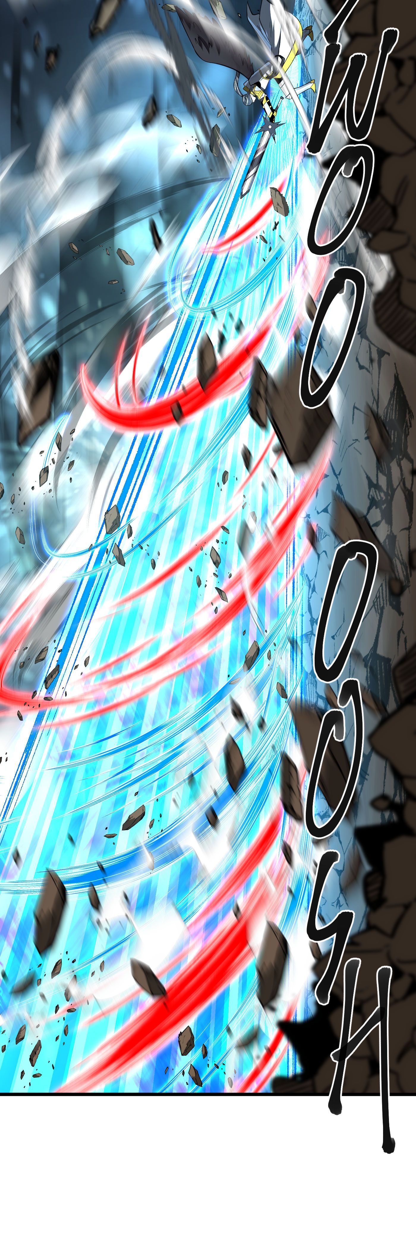 The Fallen chapter 44 page 19