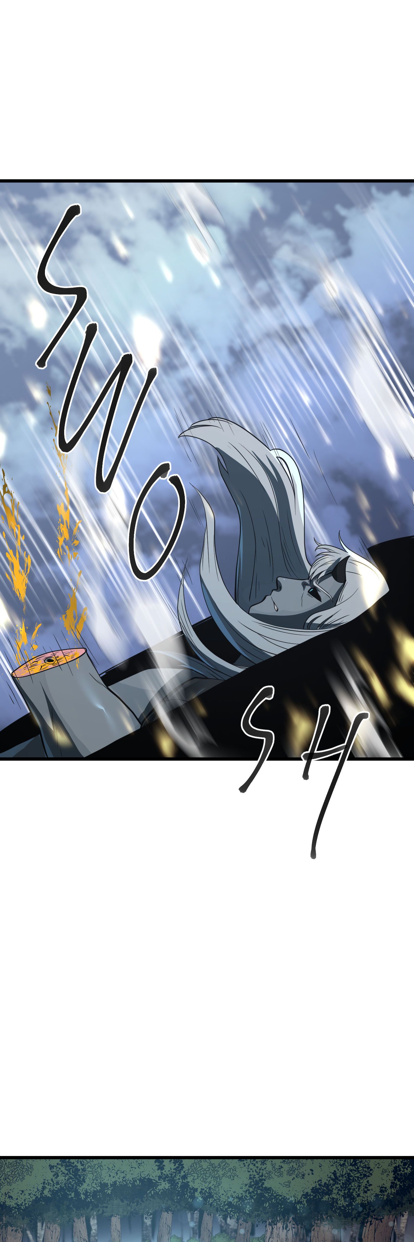 The Fallen chapter 44 page 2