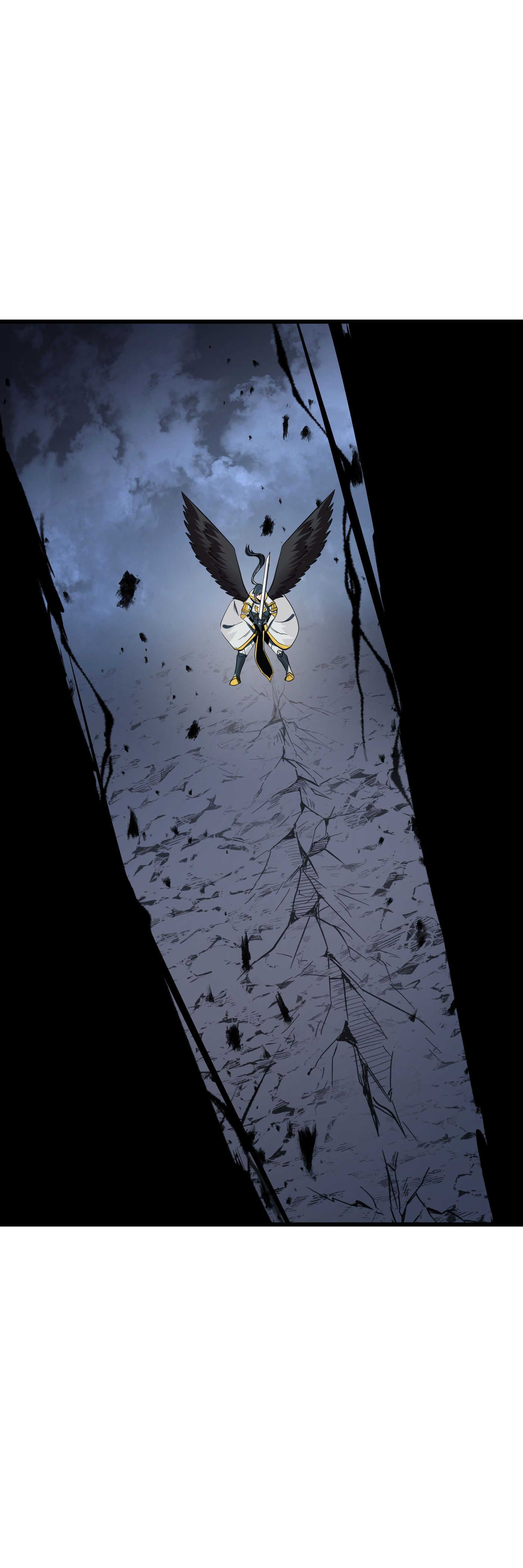 The Fallen chapter 44 page 20