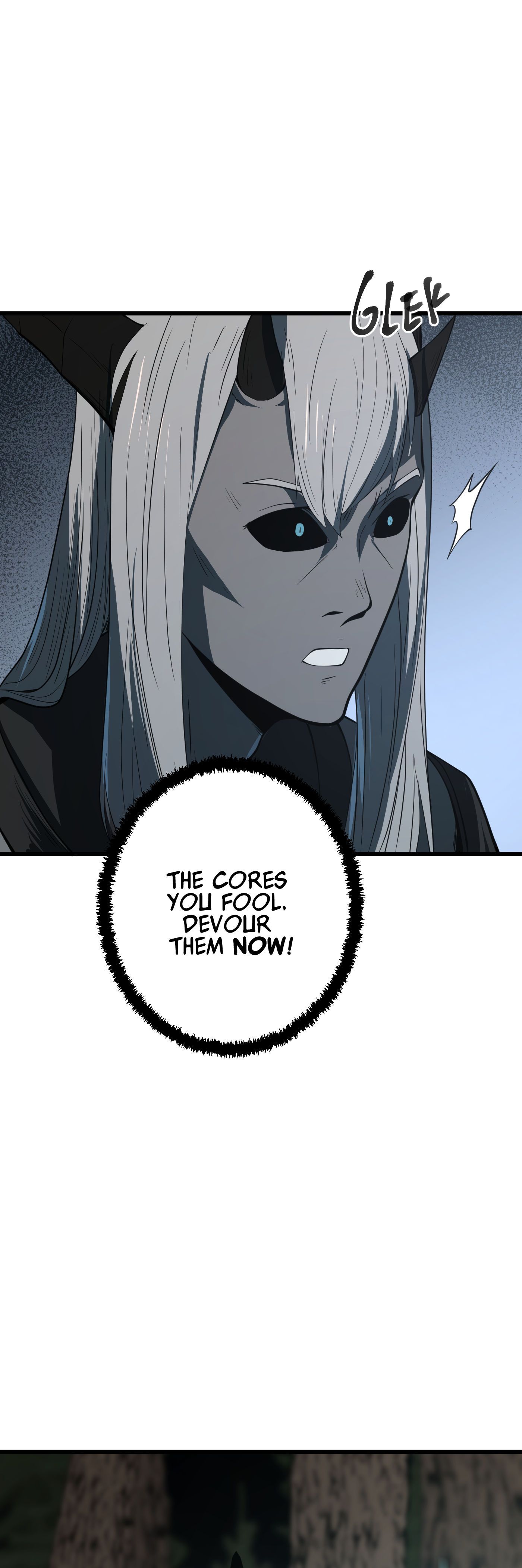 The Fallen chapter 44 page 22