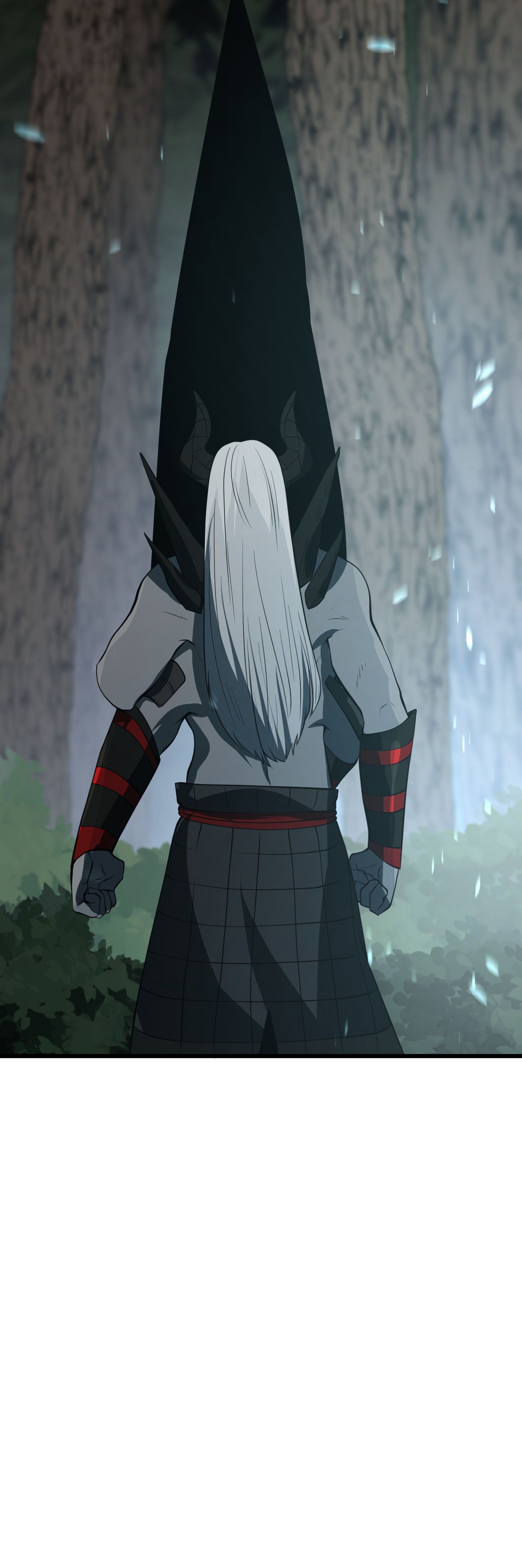 The Fallen chapter 44 page 23