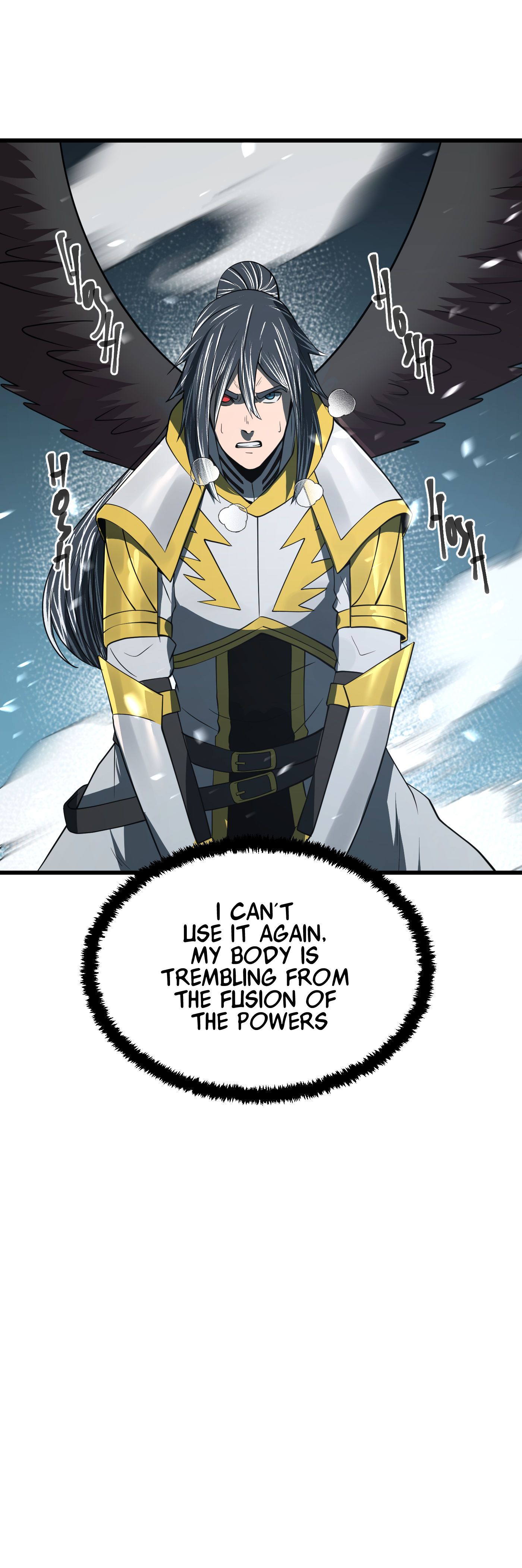 The Fallen chapter 44 page 24