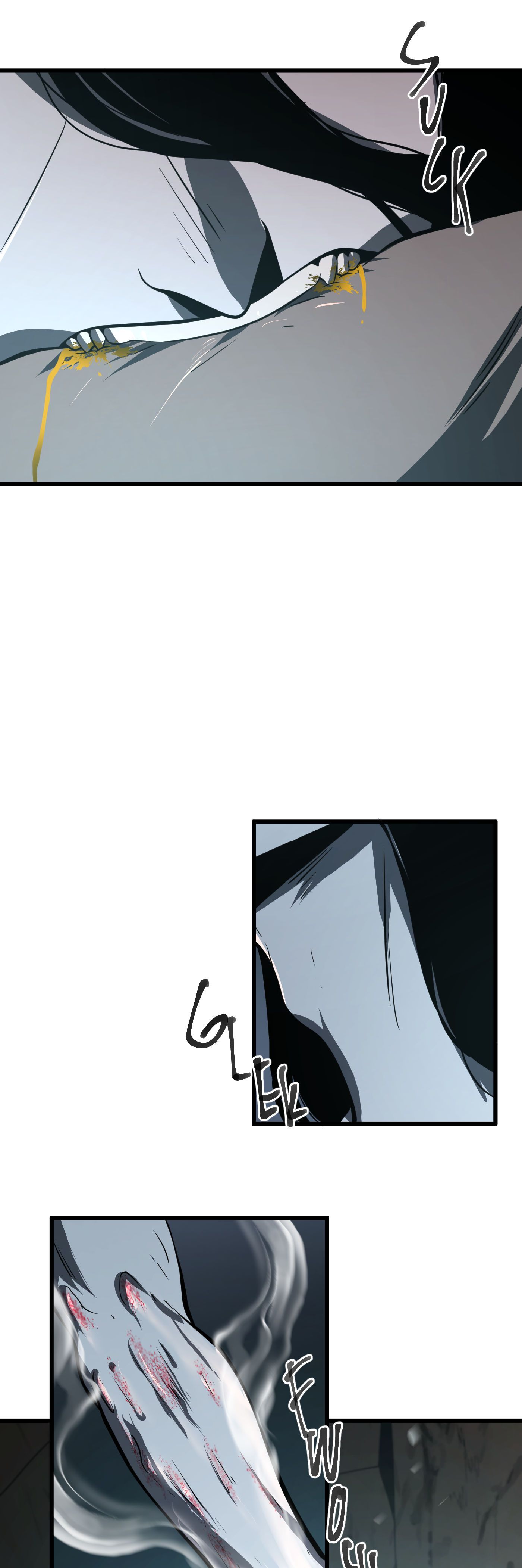 The Fallen chapter 44 page 25