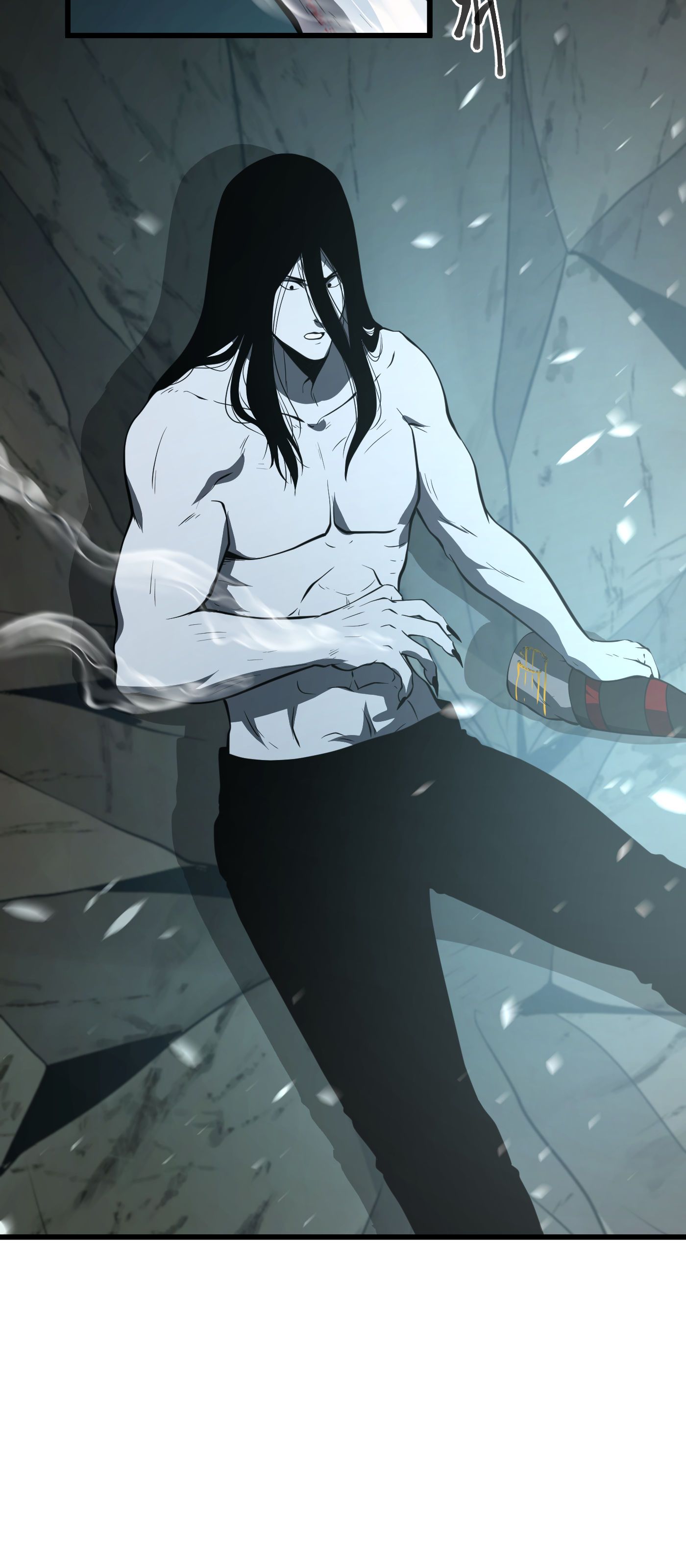 The Fallen chapter 44 page 26