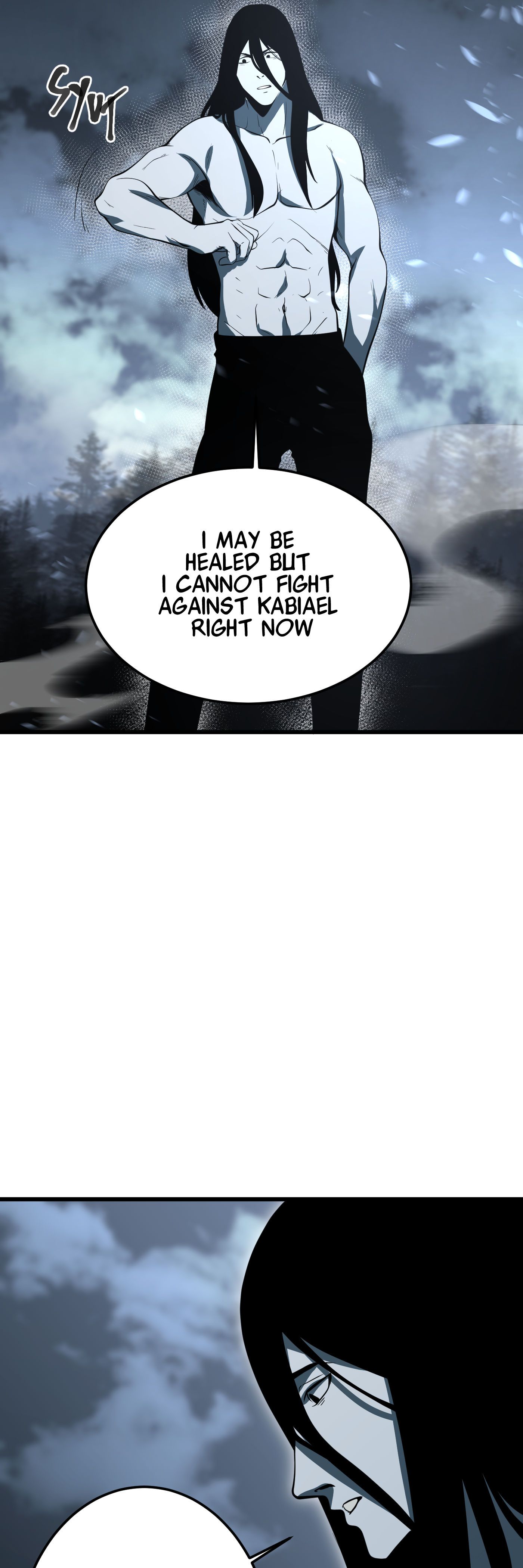 The Fallen chapter 44 page 29