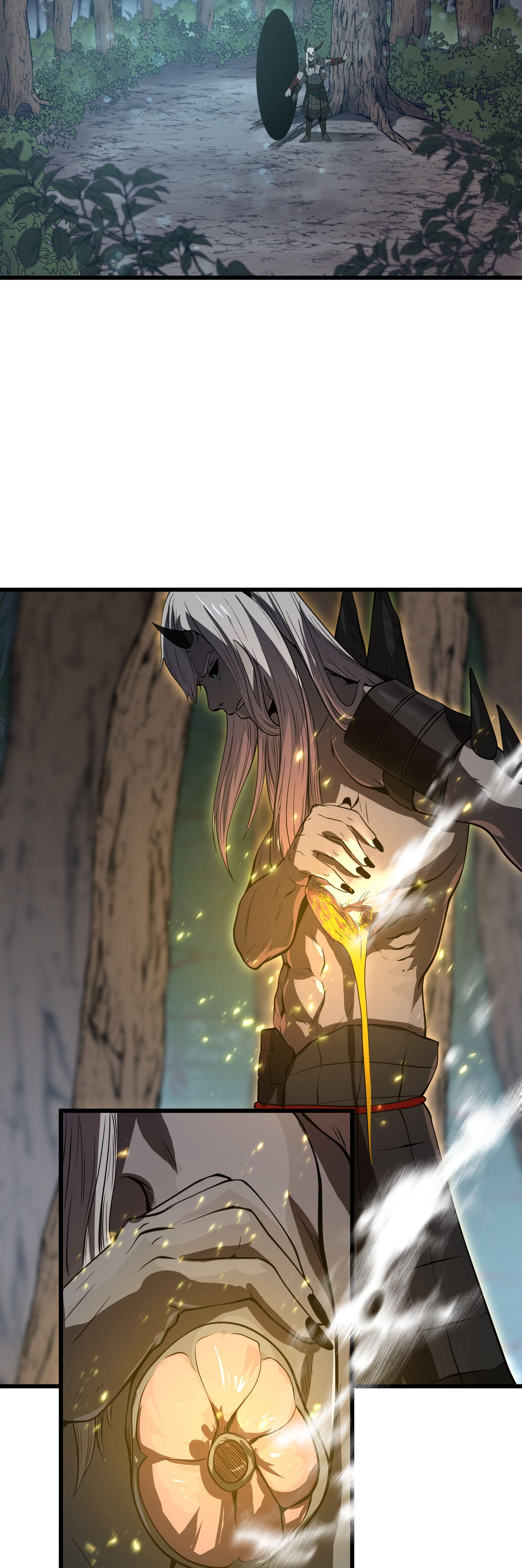 The Fallen chapter 44 page 3