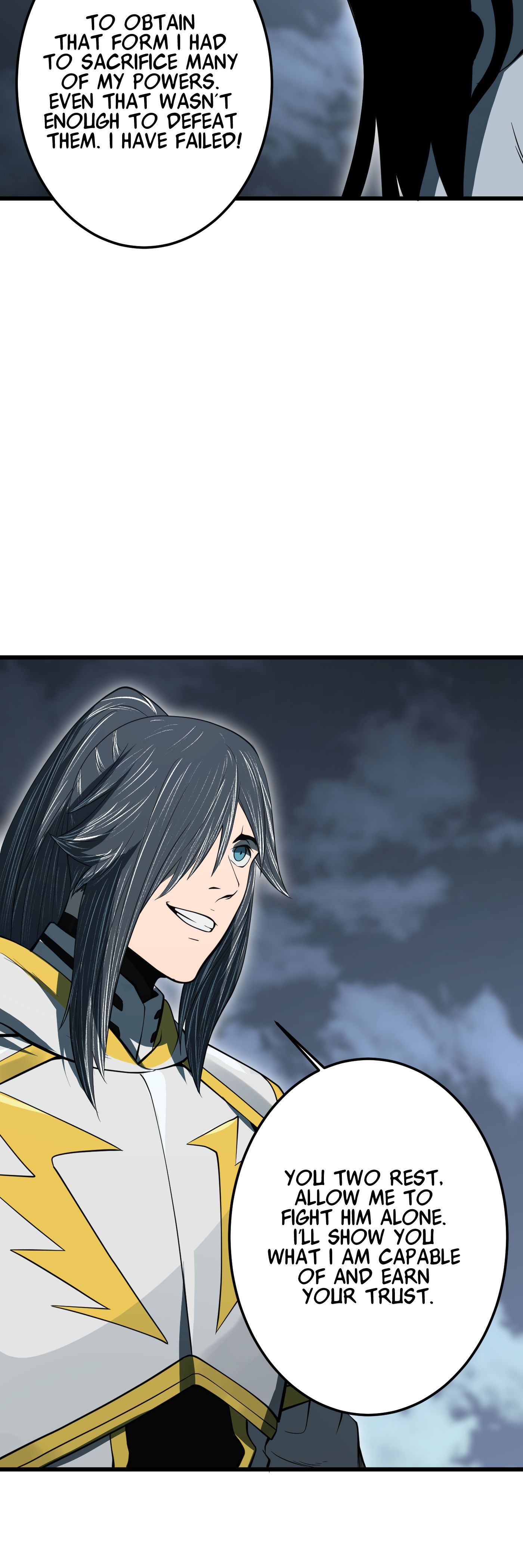 The Fallen chapter 44 page 30