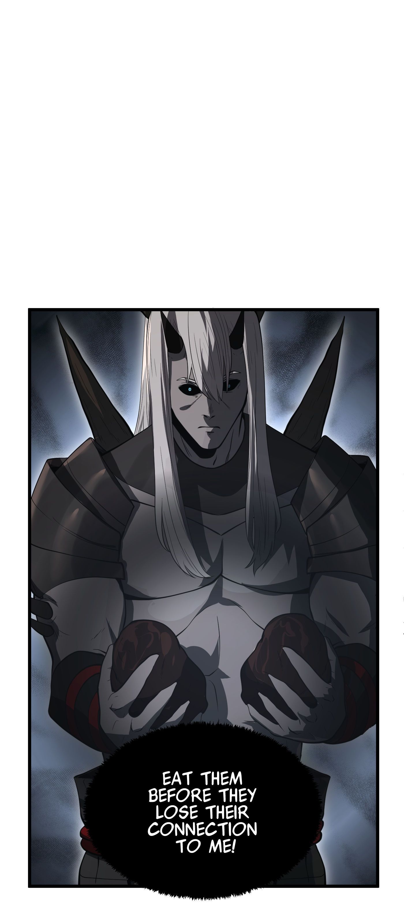 The Fallen chapter 44 page 31