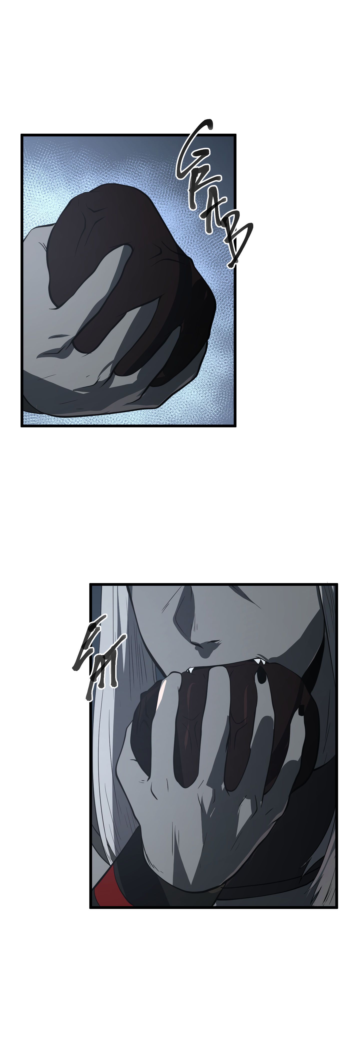 The Fallen chapter 44 page 32