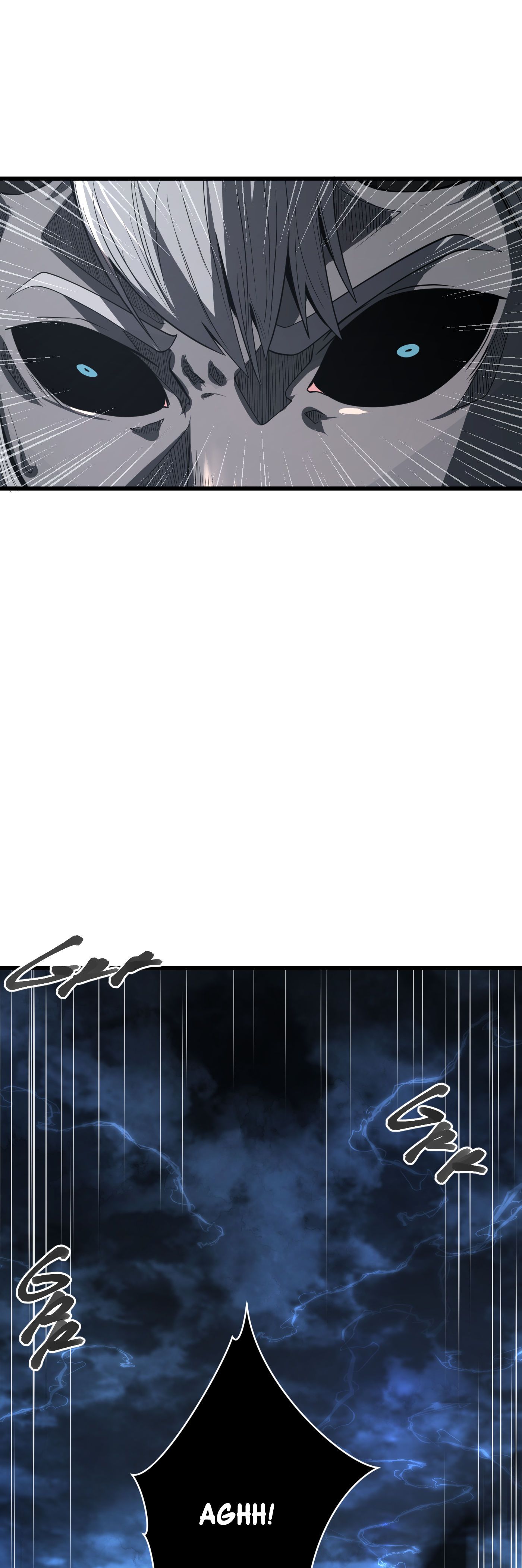 The Fallen chapter 44 page 33