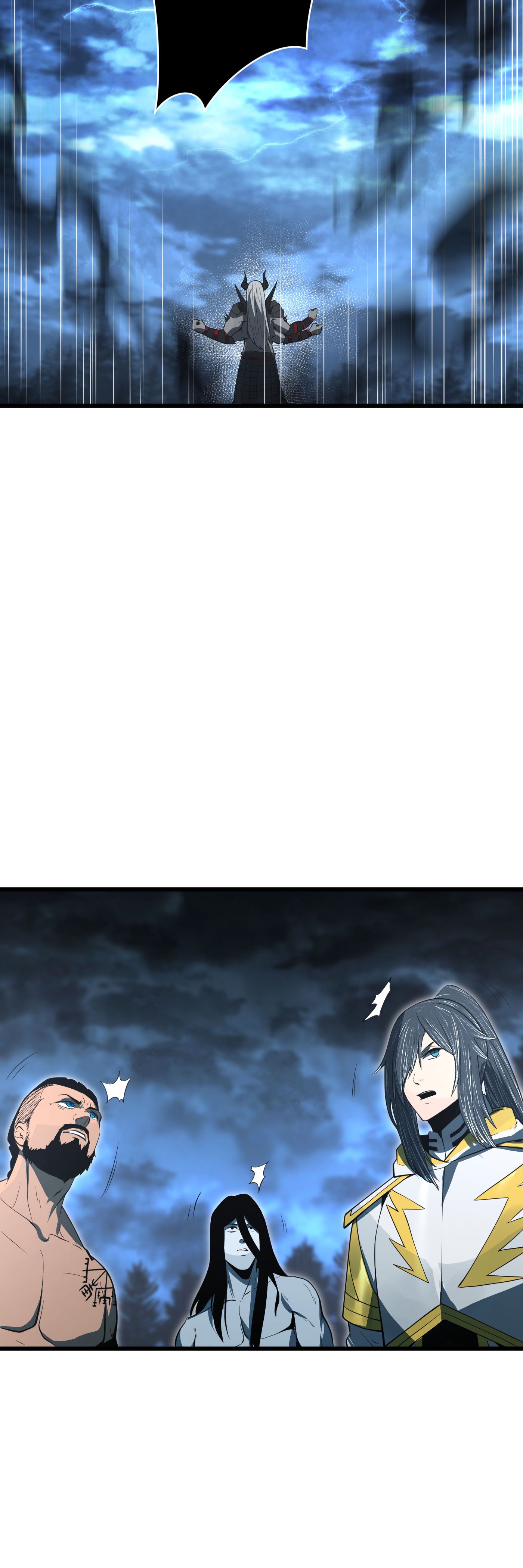 The Fallen chapter 44 page 34