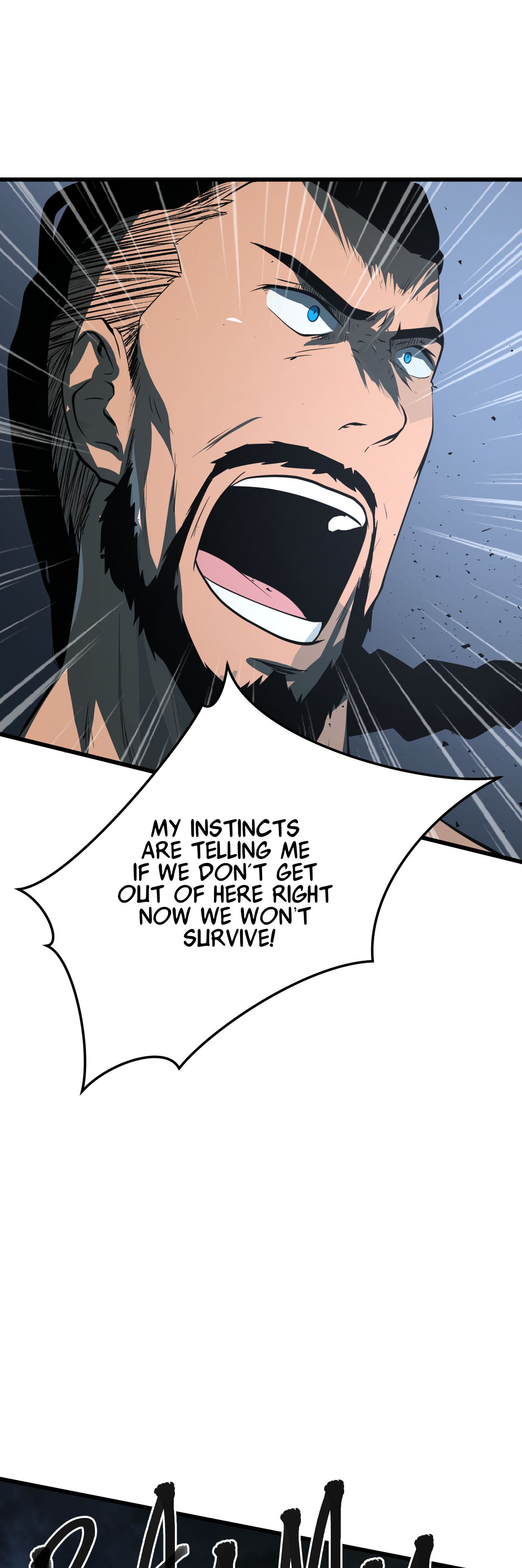 The Fallen chapter 44 page 35