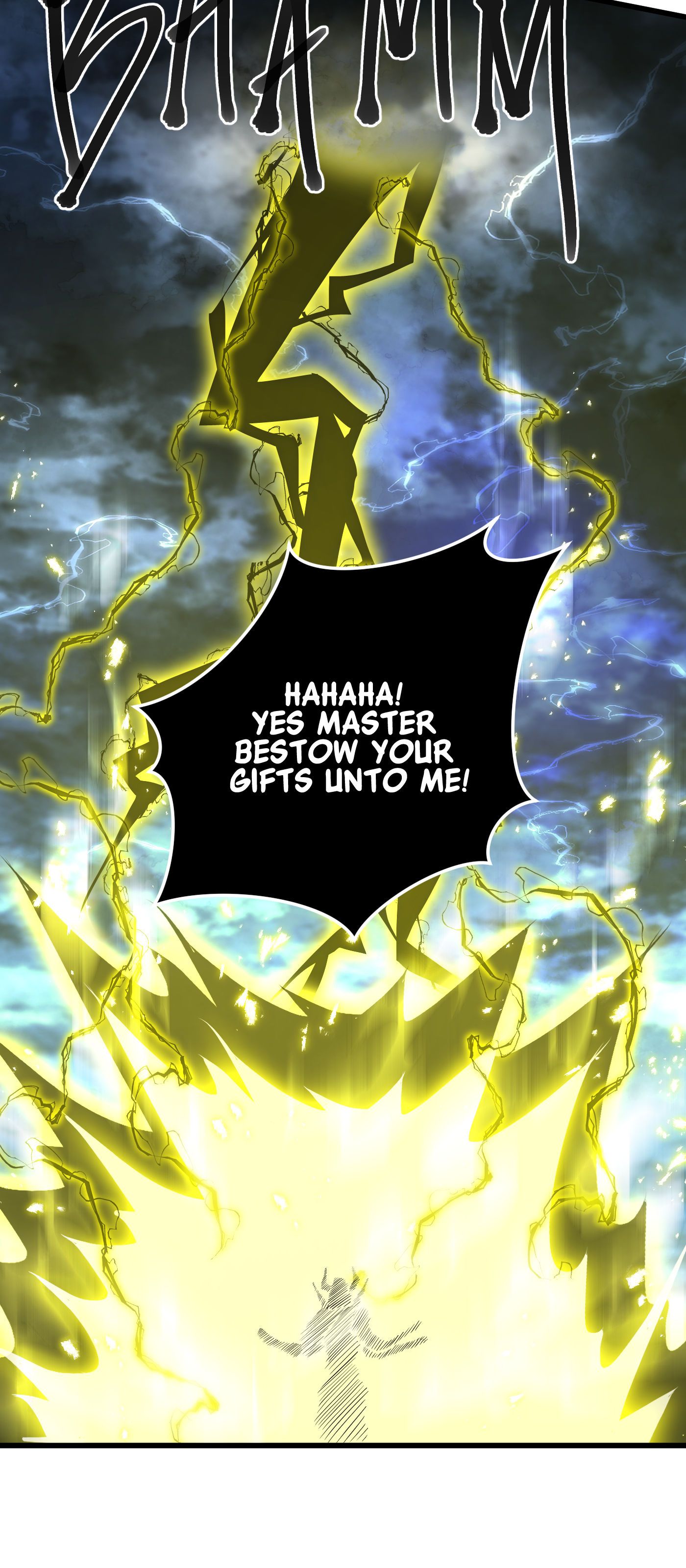 The Fallen chapter 44 page 36