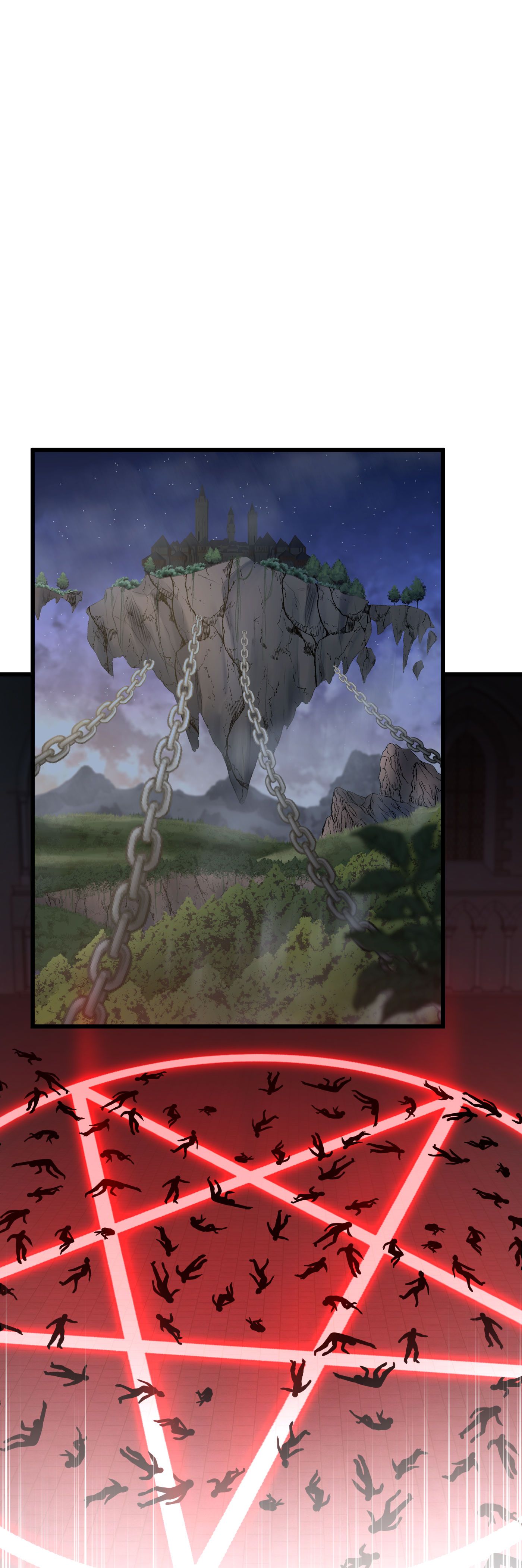 The Fallen chapter 44 page 37