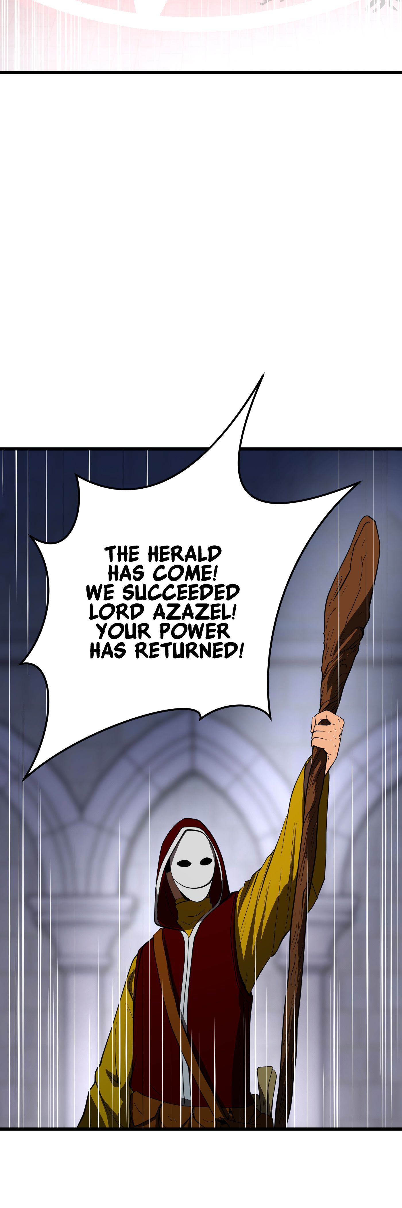The Fallen chapter 44 page 38