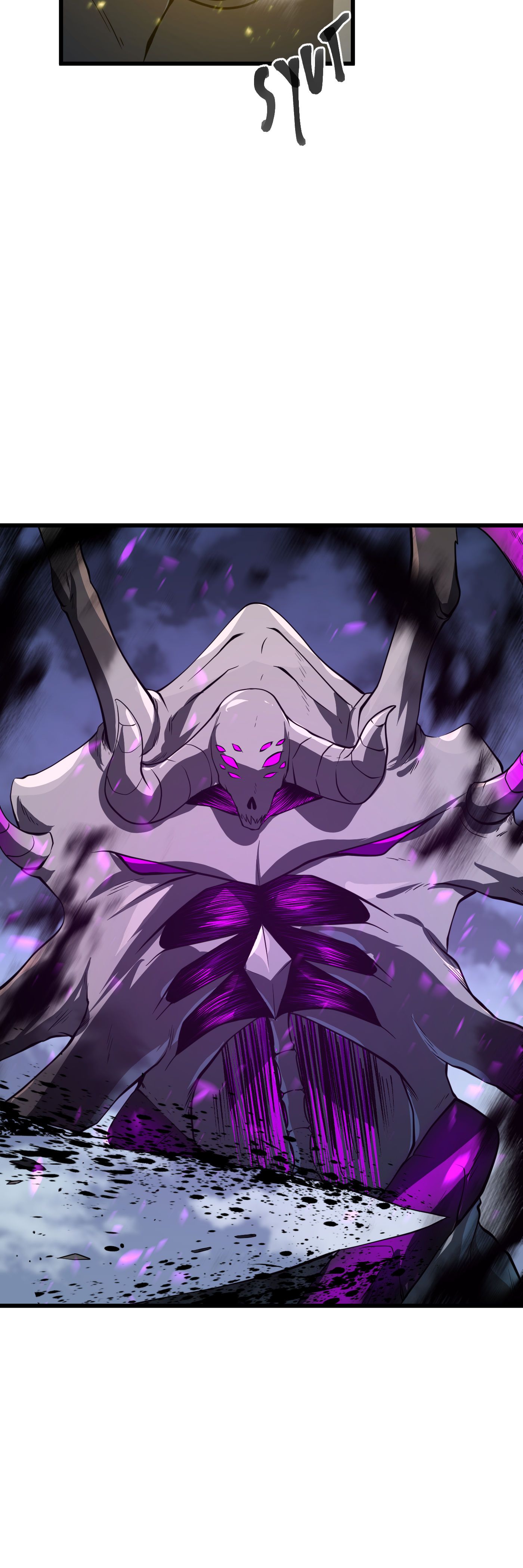 The Fallen chapter 44 page 4