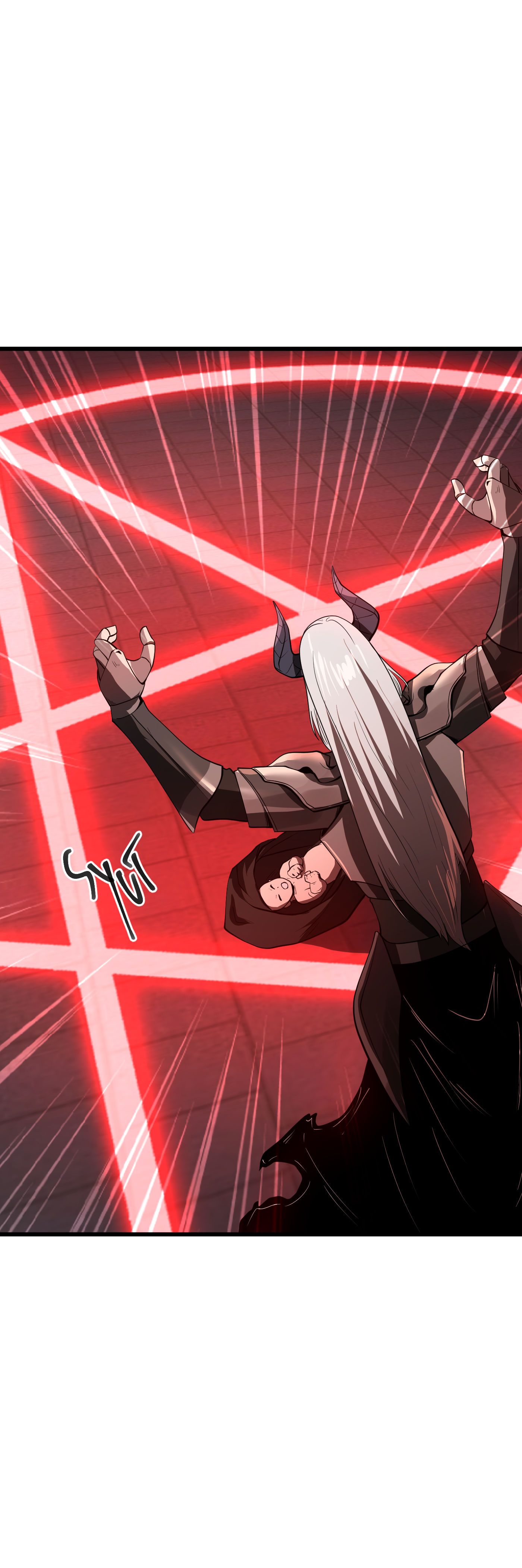 The Fallen chapter 44 page 40