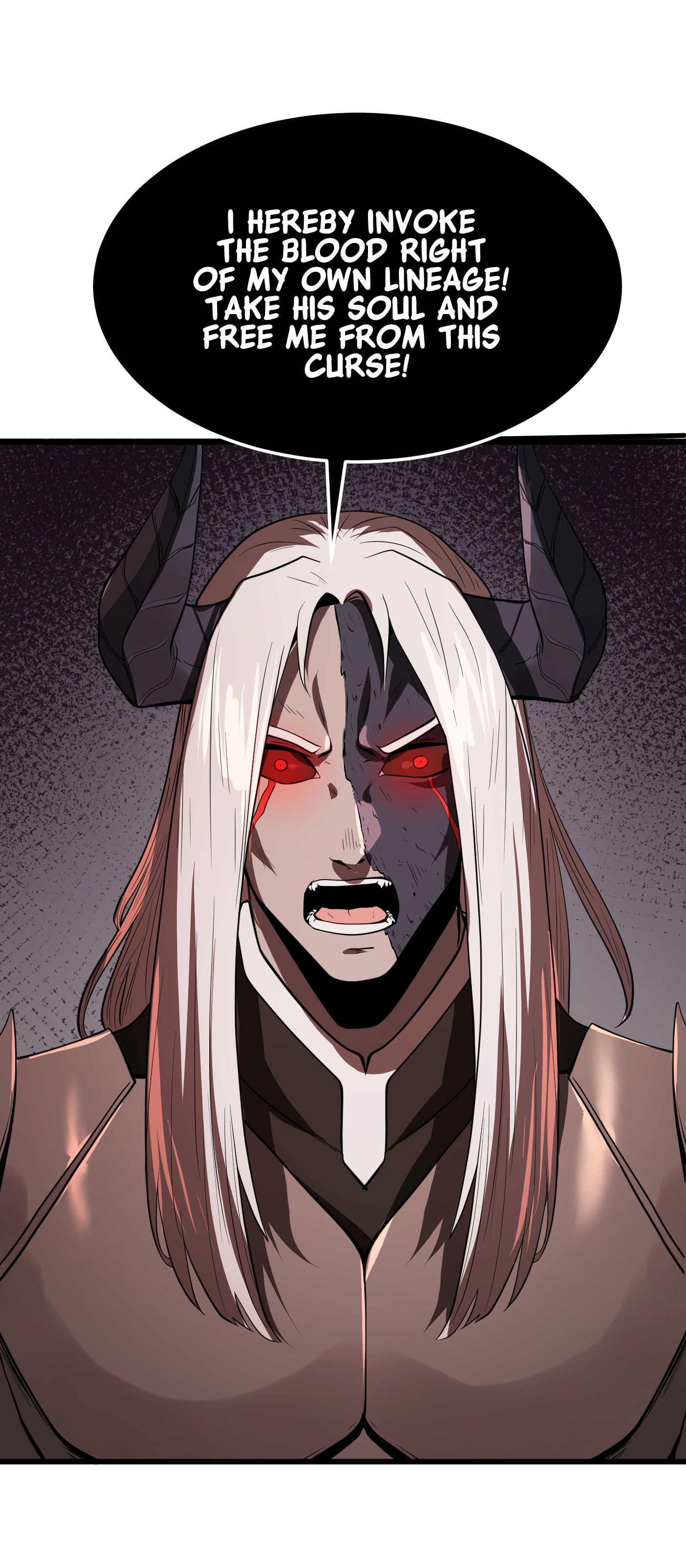 The Fallen chapter 44 page 41