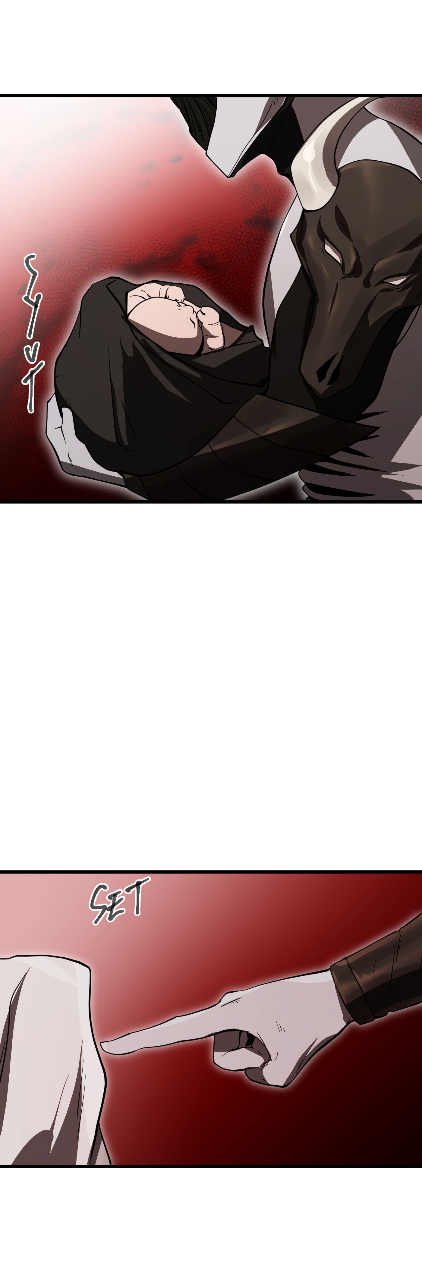 The Fallen chapter 44 page 43