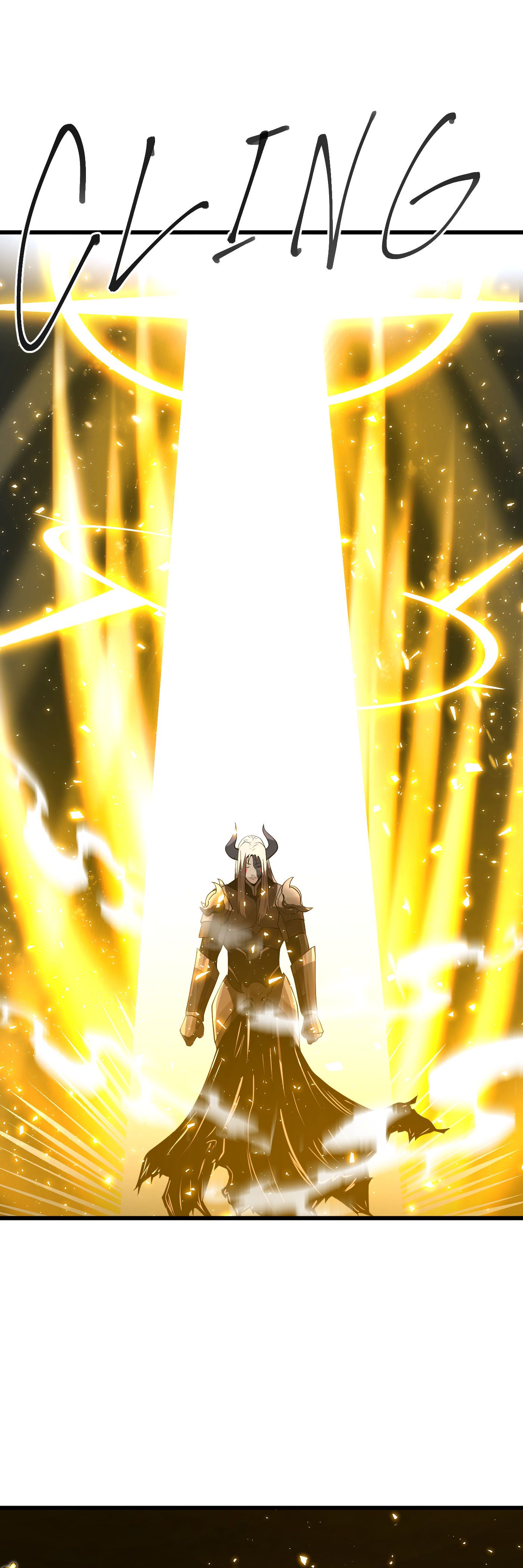 The Fallen chapter 44 page 44