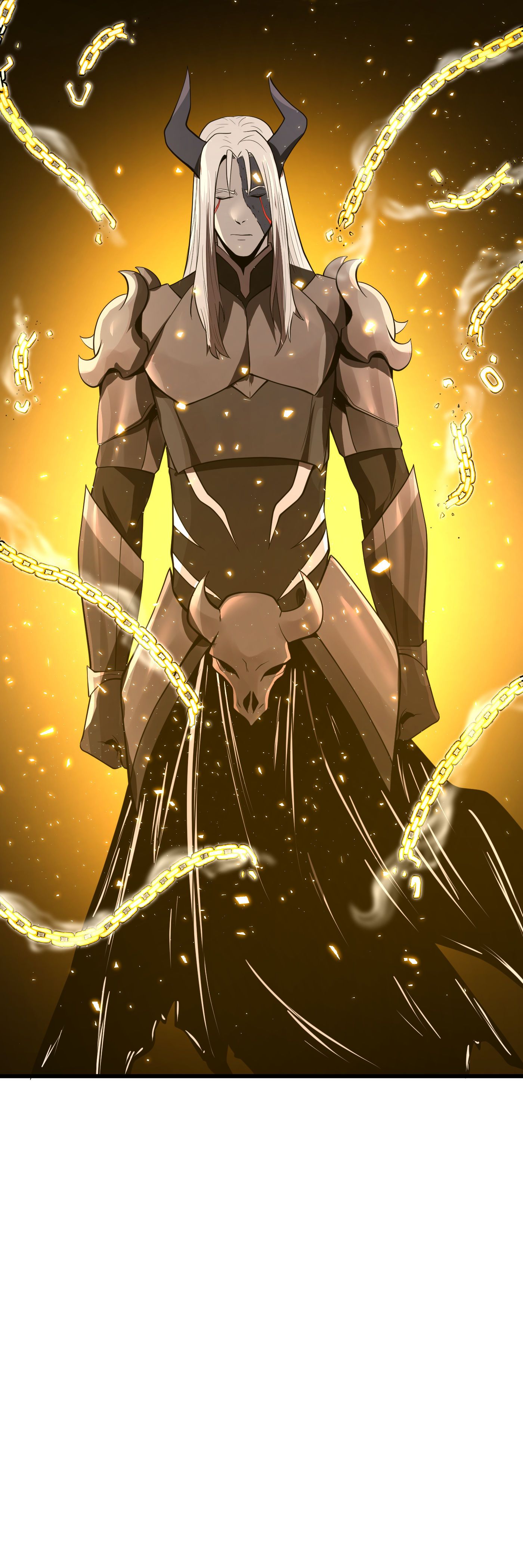 The Fallen chapter 44 page 45