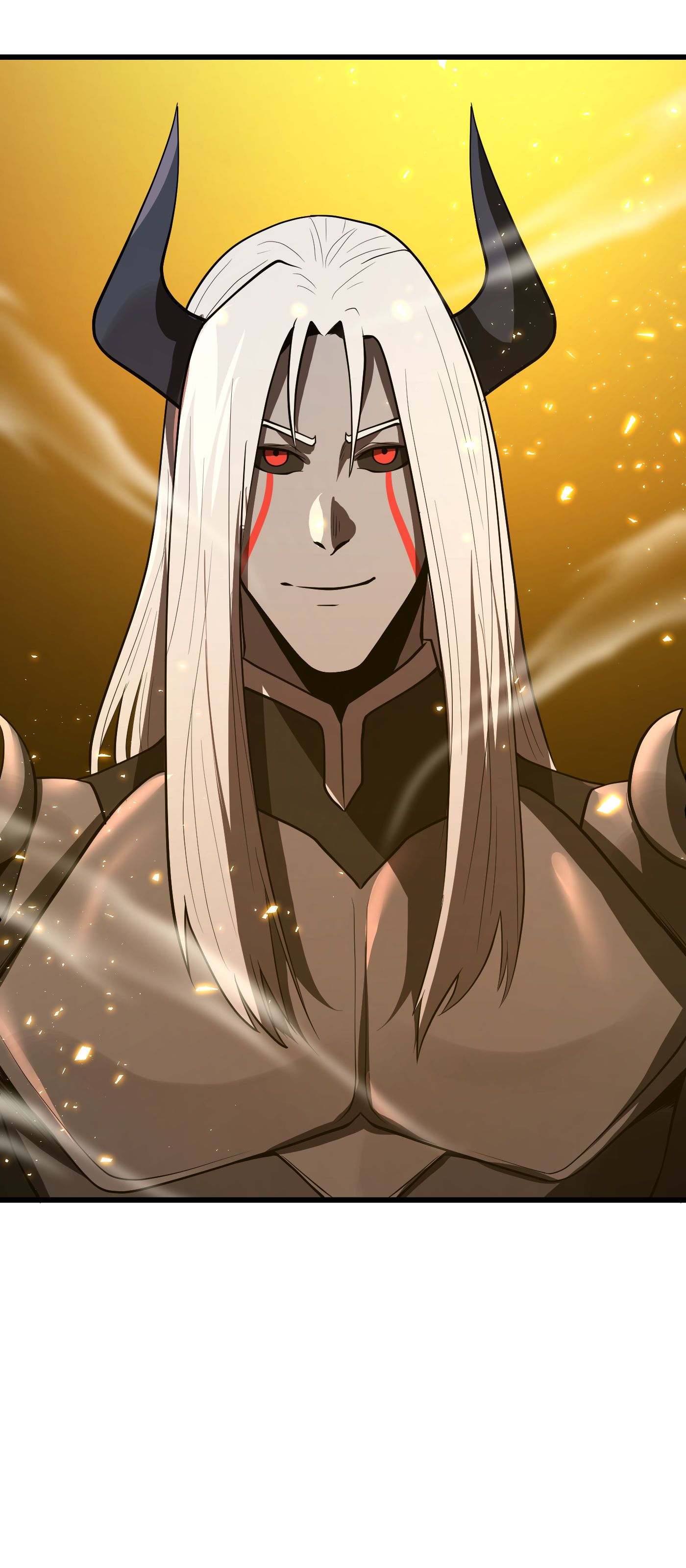 The Fallen chapter 44 page 46