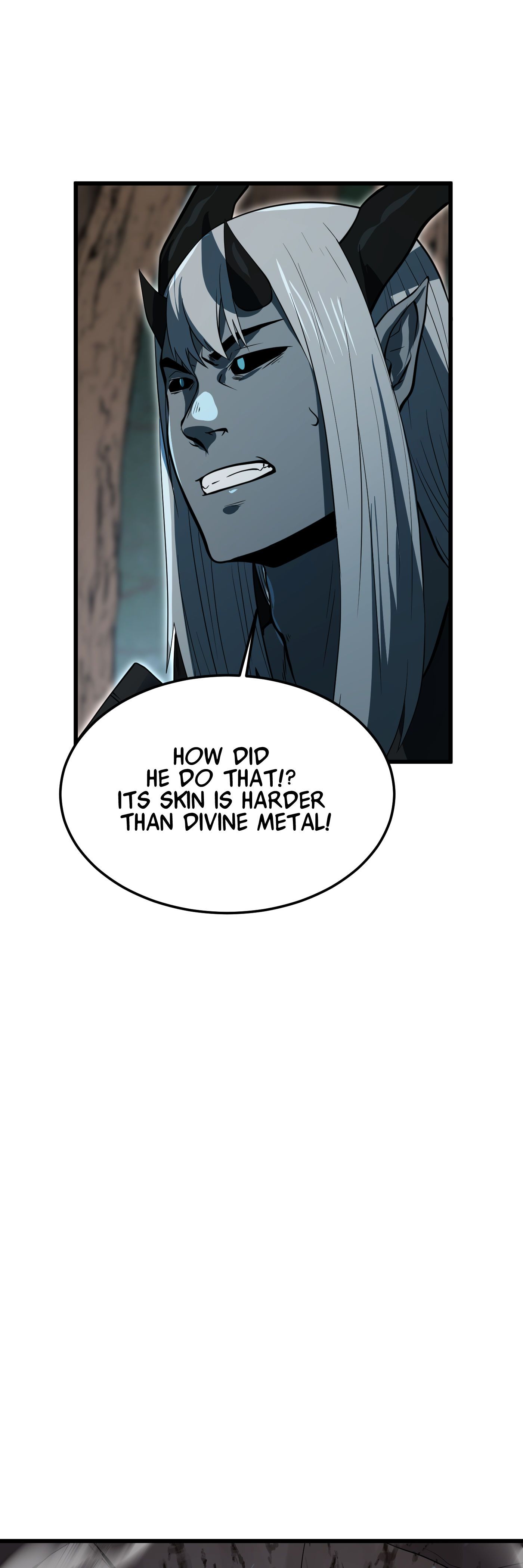 The Fallen chapter 44 page 5