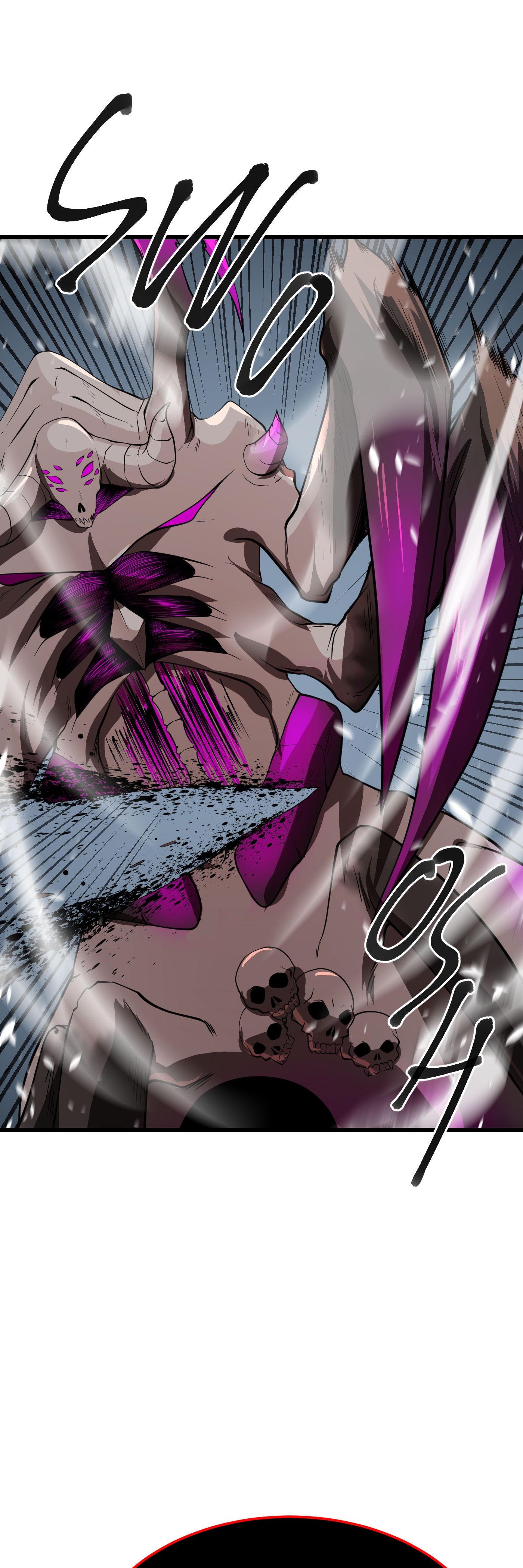 The Fallen chapter 44 page 7