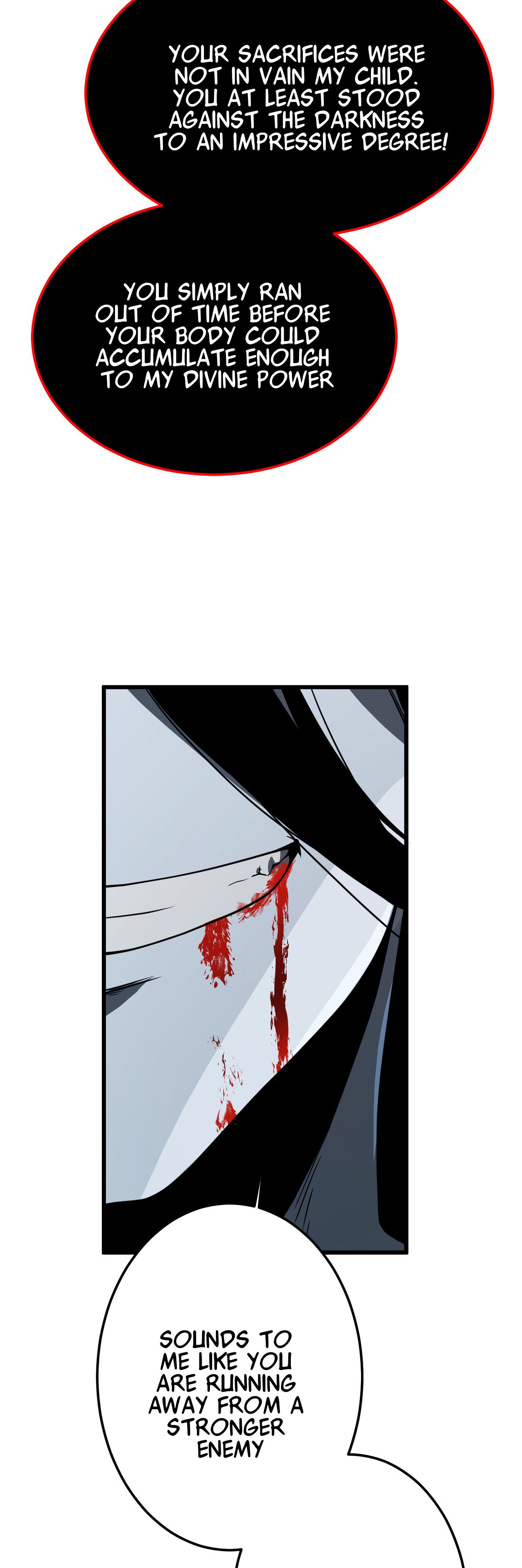 The Fallen chapter 44 page 8