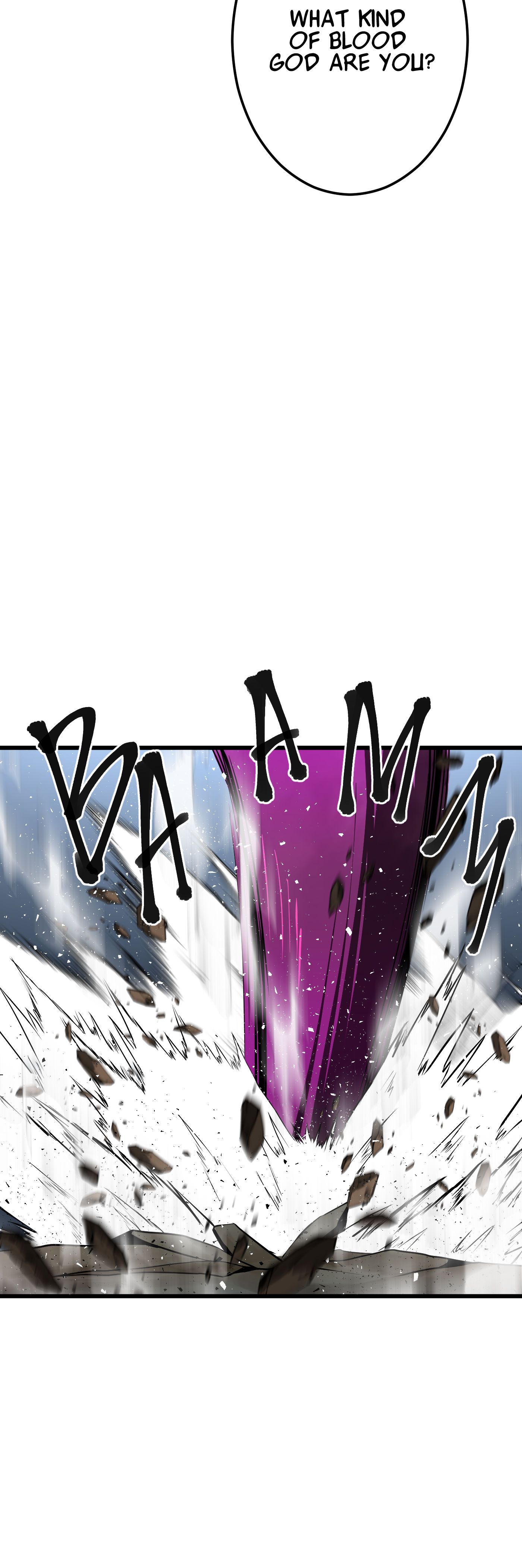 The Fallen chapter 44 page 9