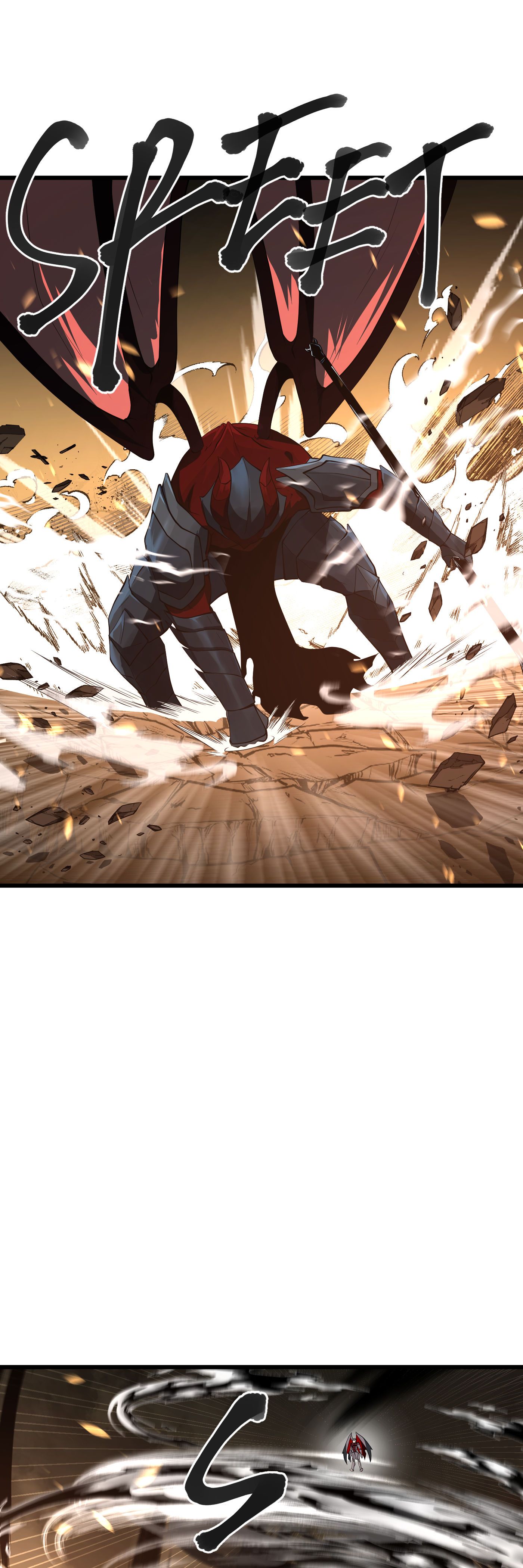 The Fallen chapter 45 page 12