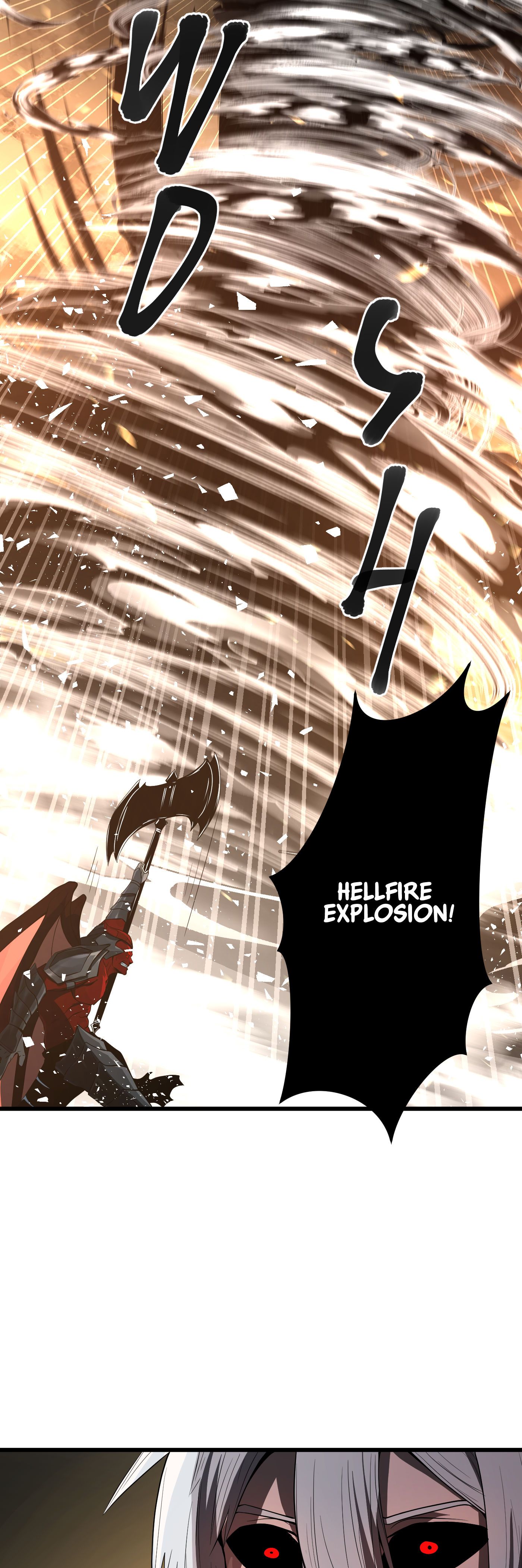 The Fallen chapter 45 page 13