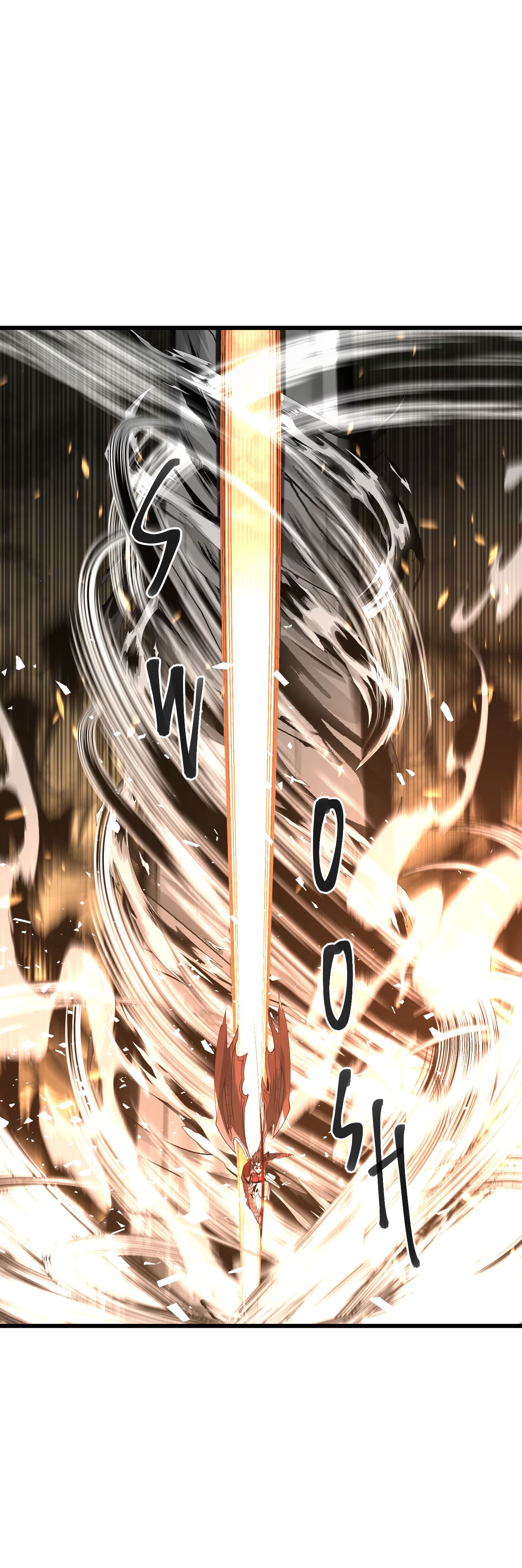 The Fallen chapter 45 page 15