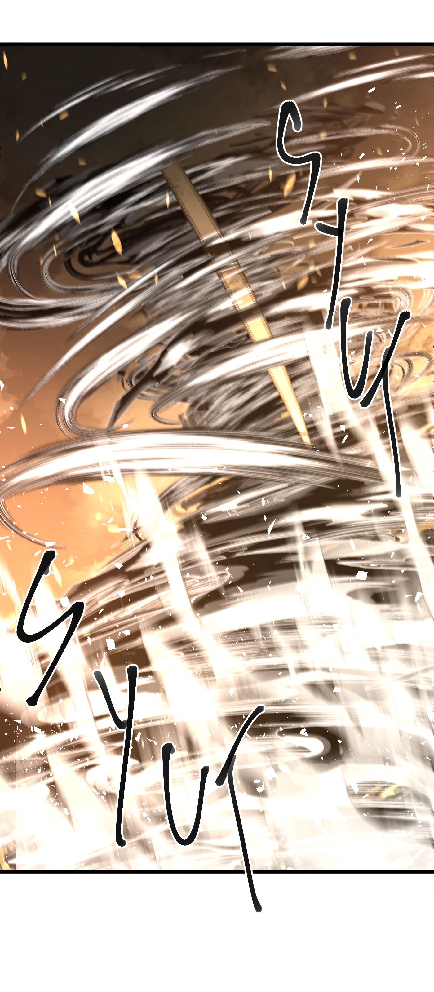 The Fallen chapter 45 page 16