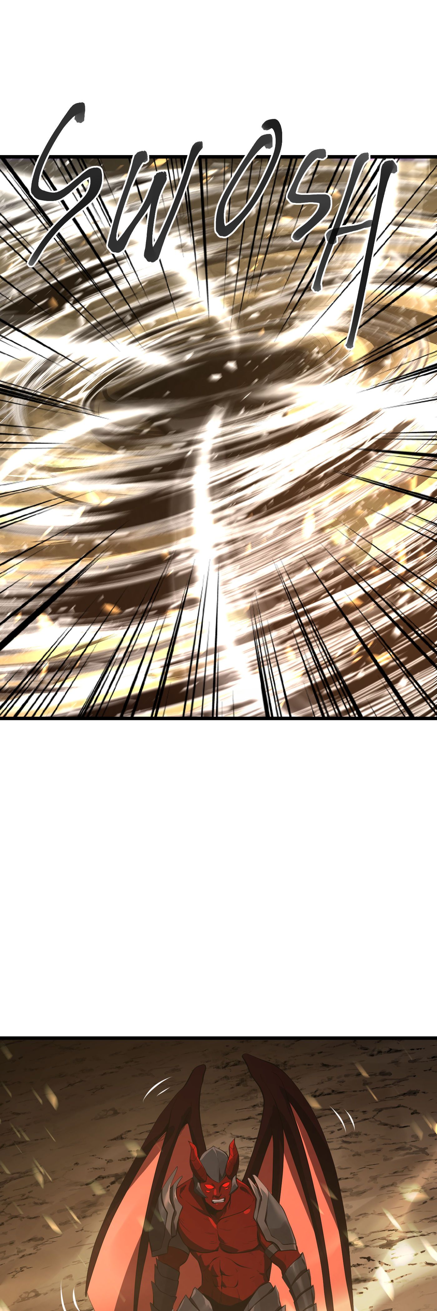 The Fallen chapter 45 page 17