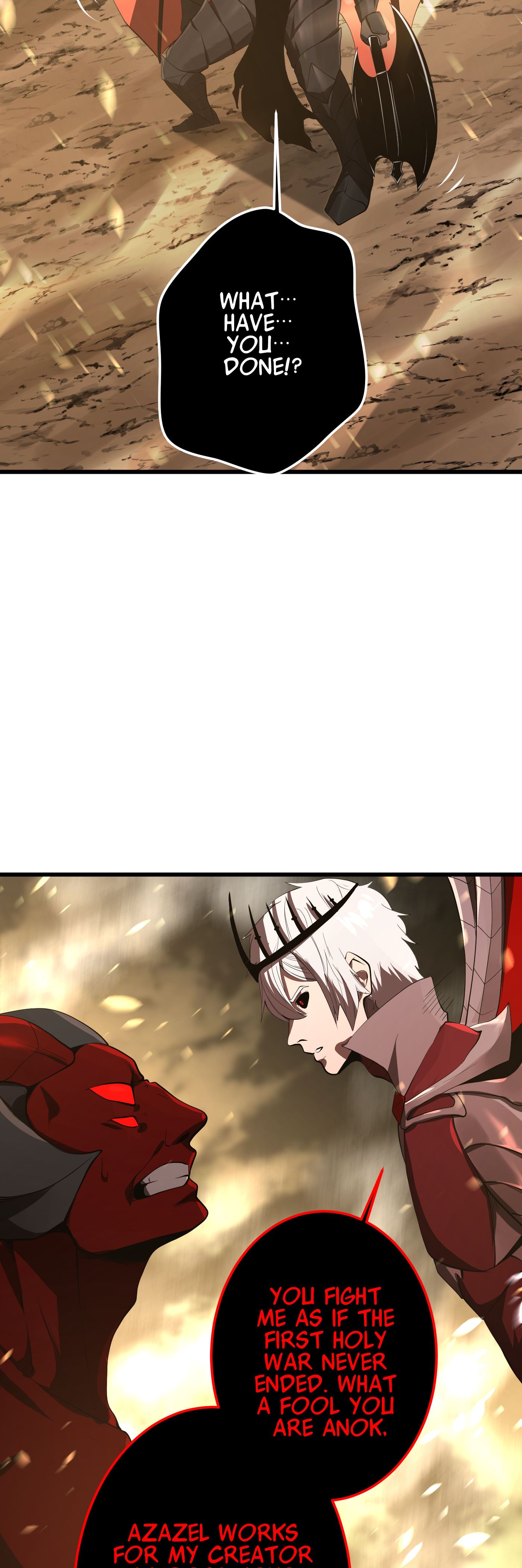 The Fallen chapter 45 page 18