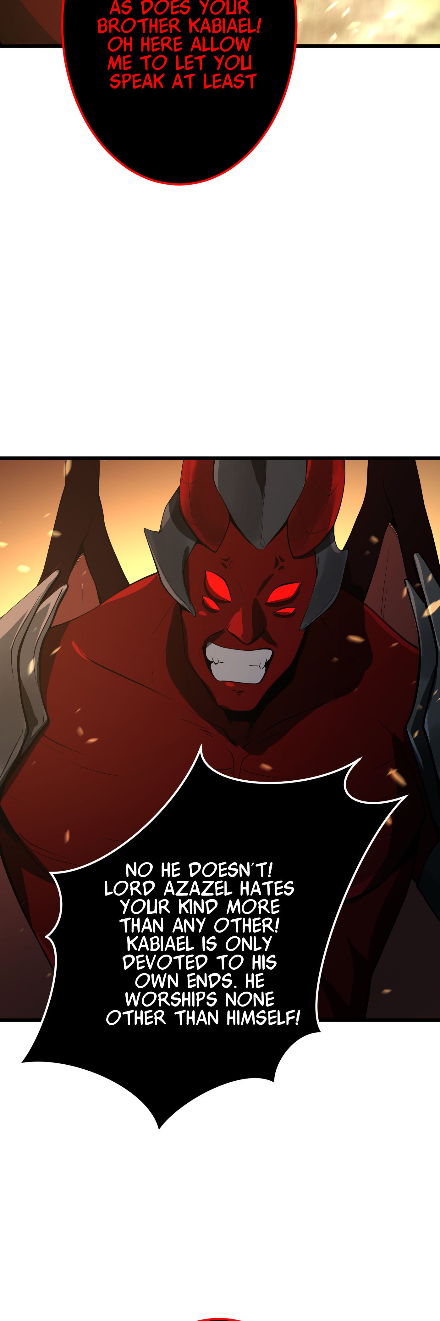 The Fallen chapter 45 page 19