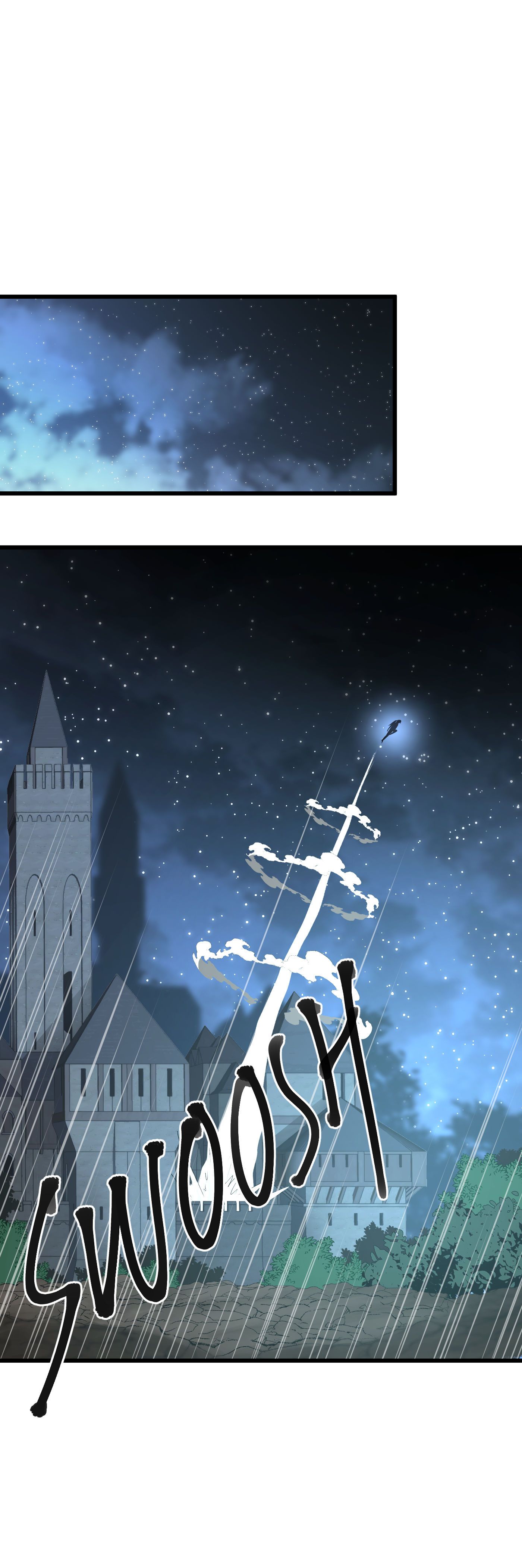 The Fallen chapter 45 page 2