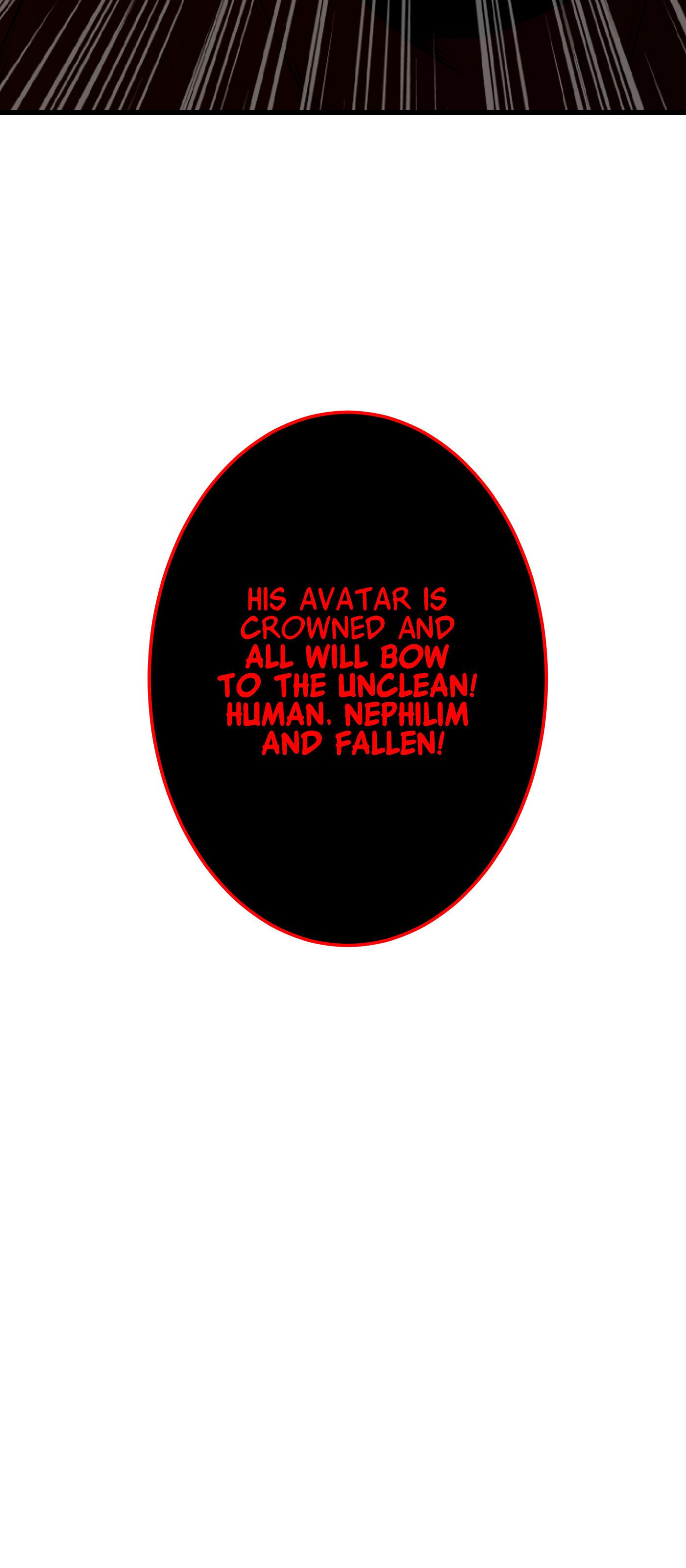 The Fallen chapter 45 page 21