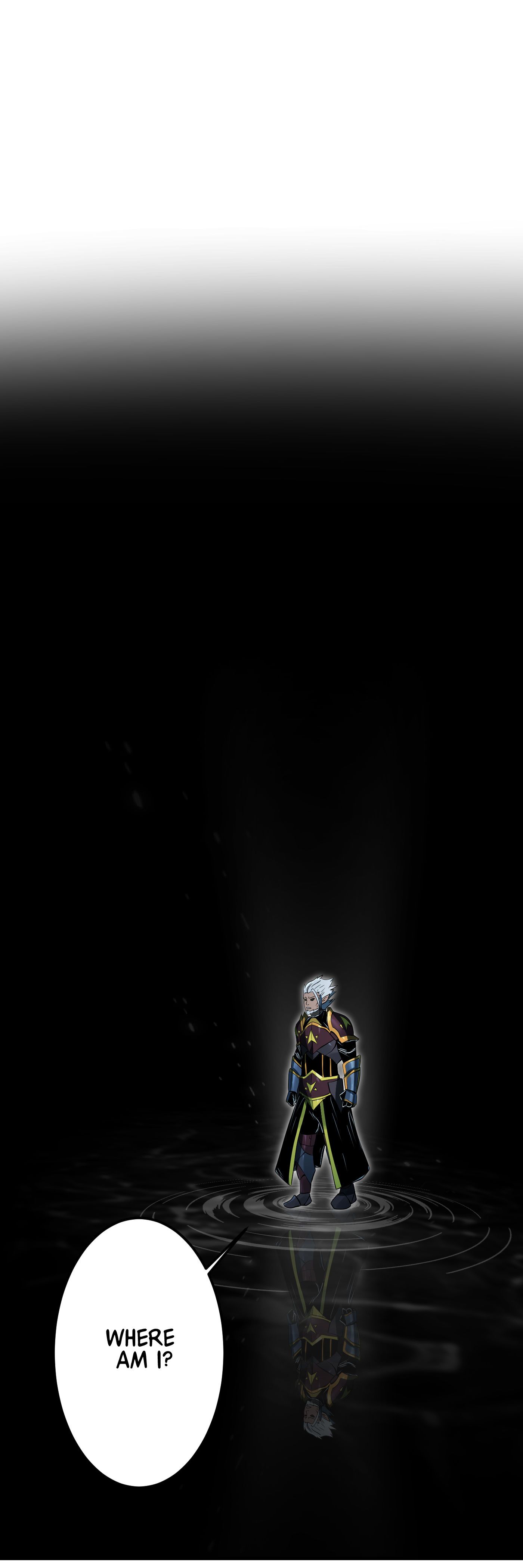 The Fallen chapter 45 page 22