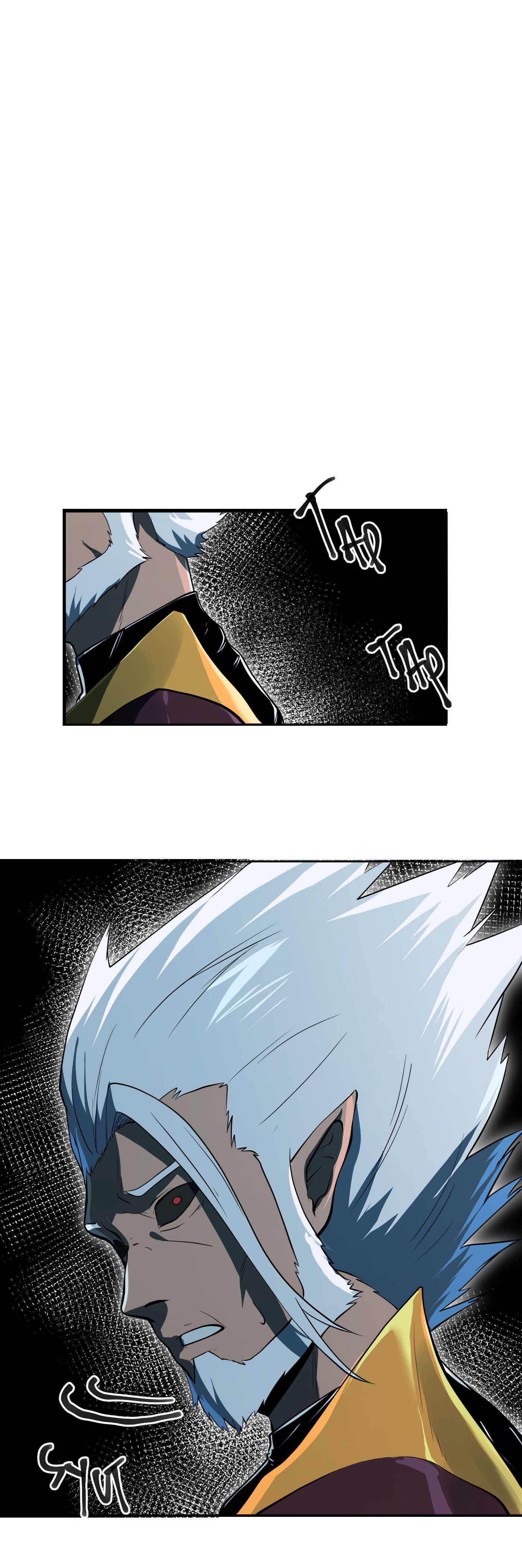 The Fallen chapter 45 page 23