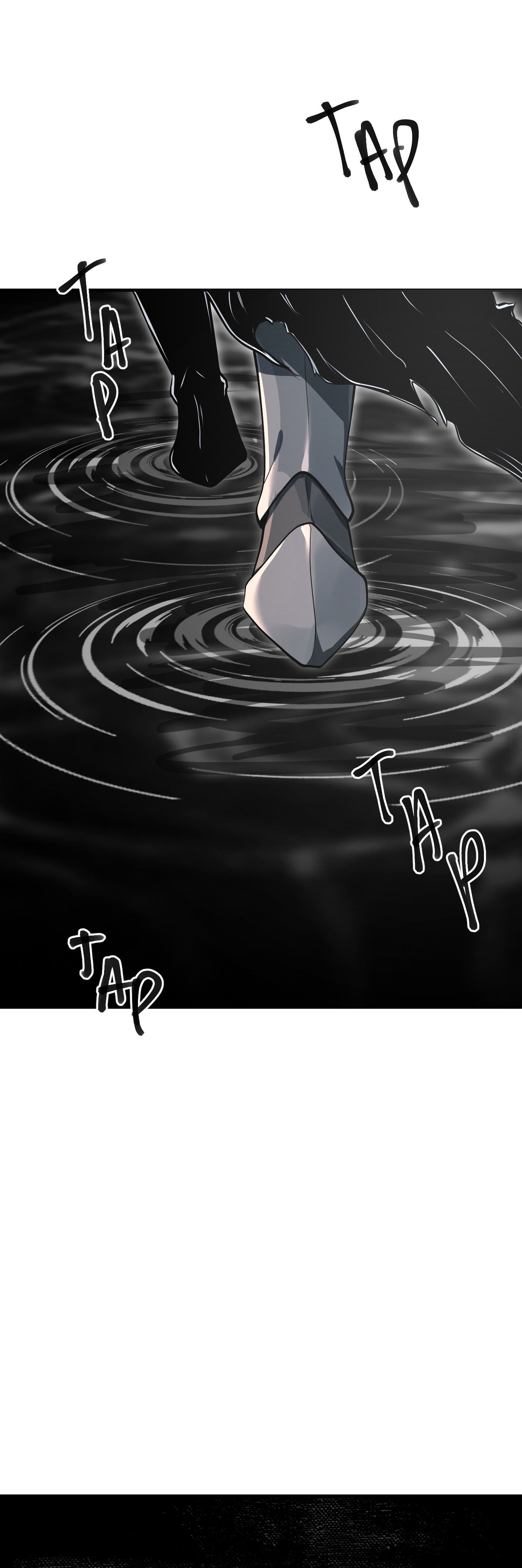 The Fallen chapter 45 page 24