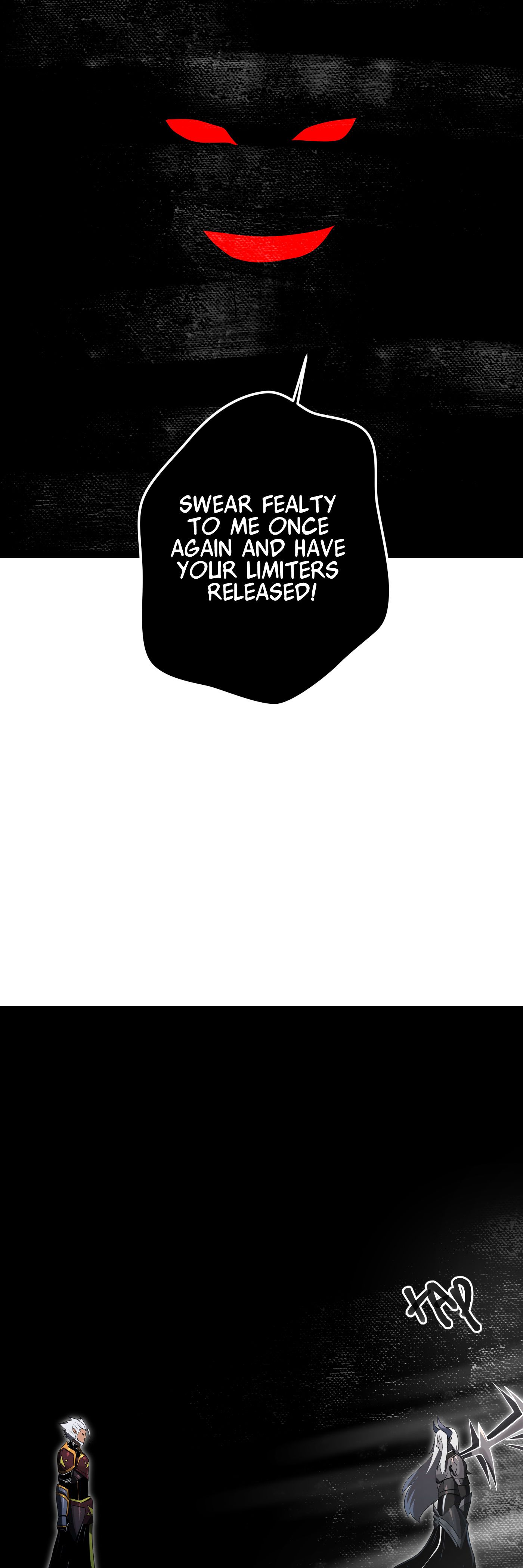 The Fallen chapter 45 page 25