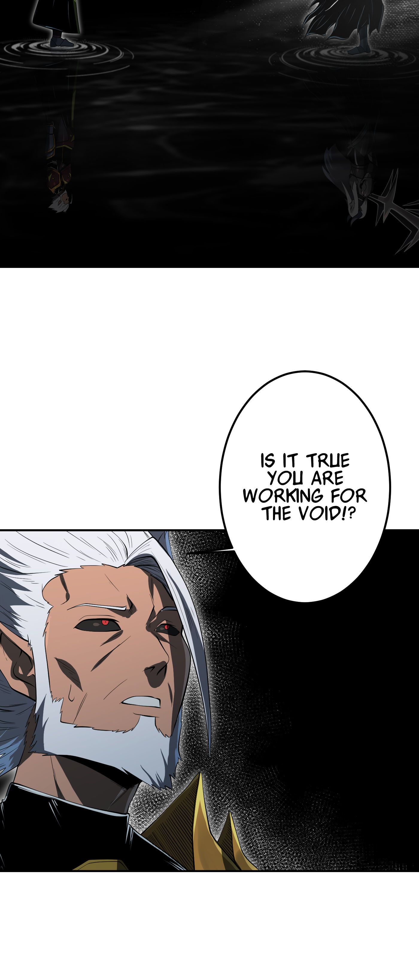 The Fallen chapter 45 page 26