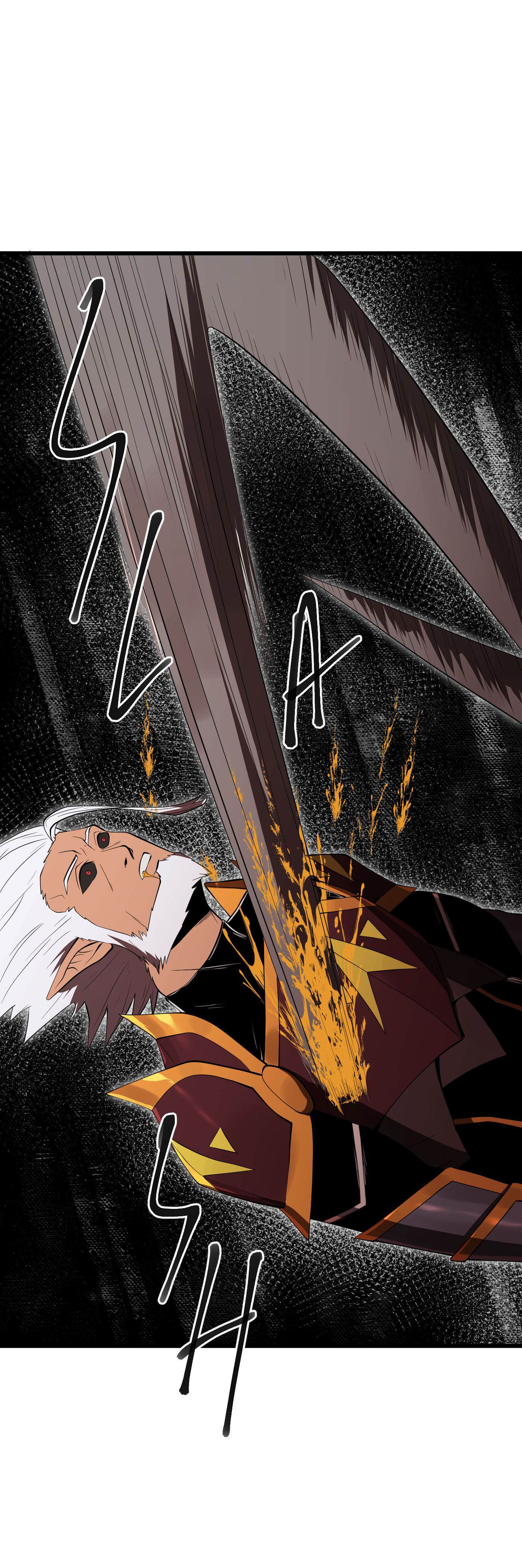 The Fallen chapter 45 page 27