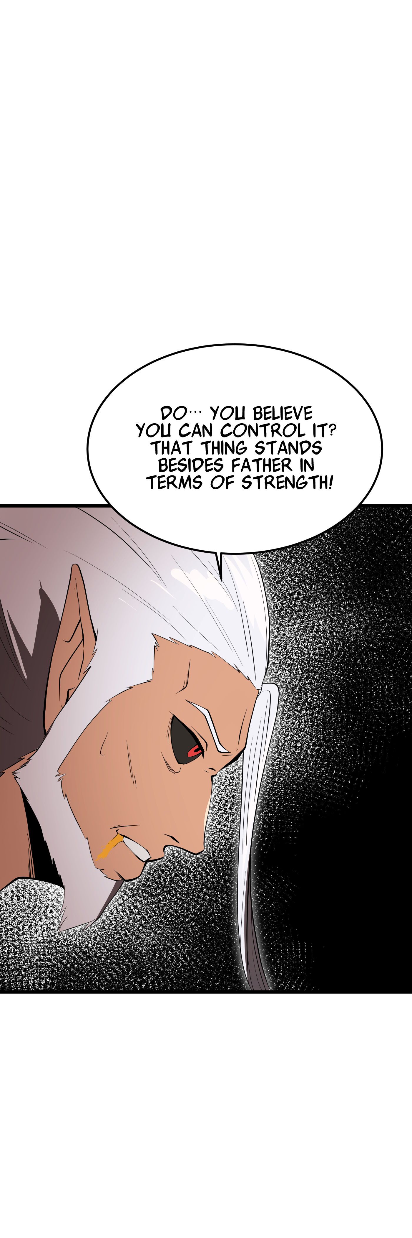 The Fallen chapter 45 page 29