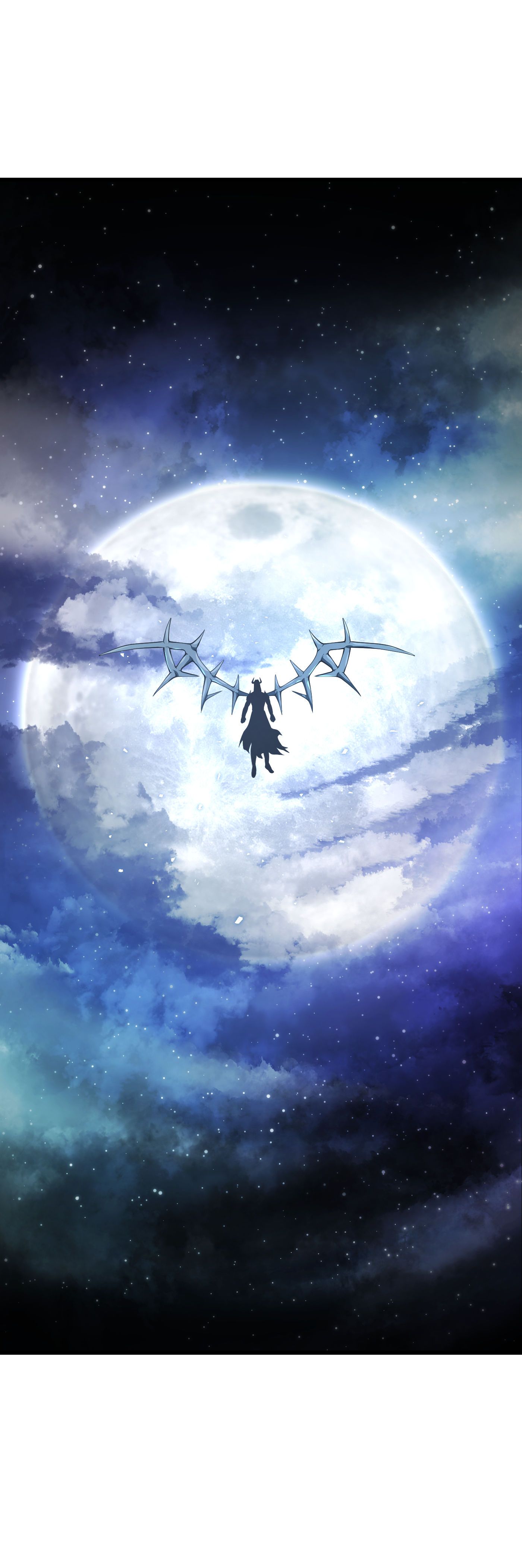 The Fallen chapter 45 page 3