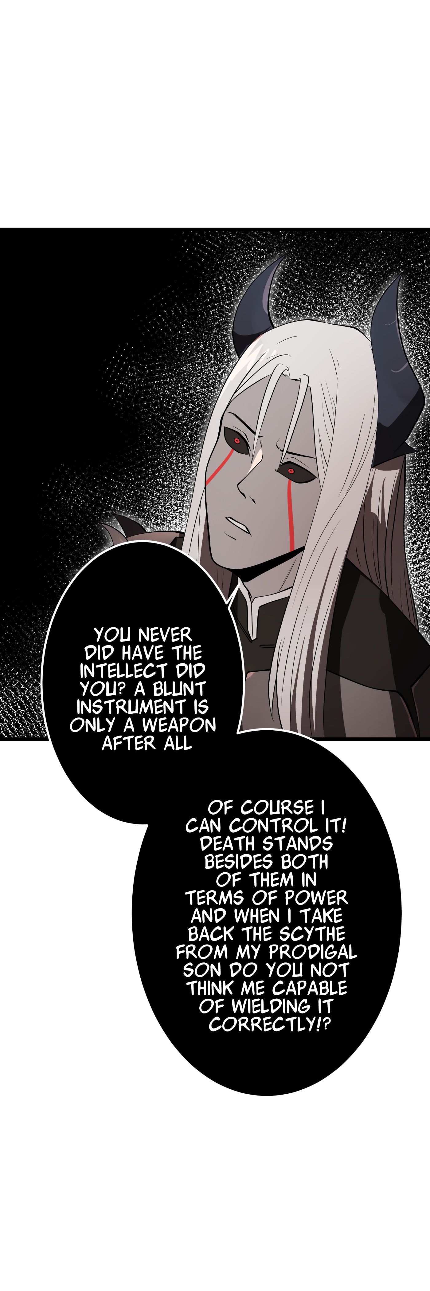The Fallen chapter 45 page 30
