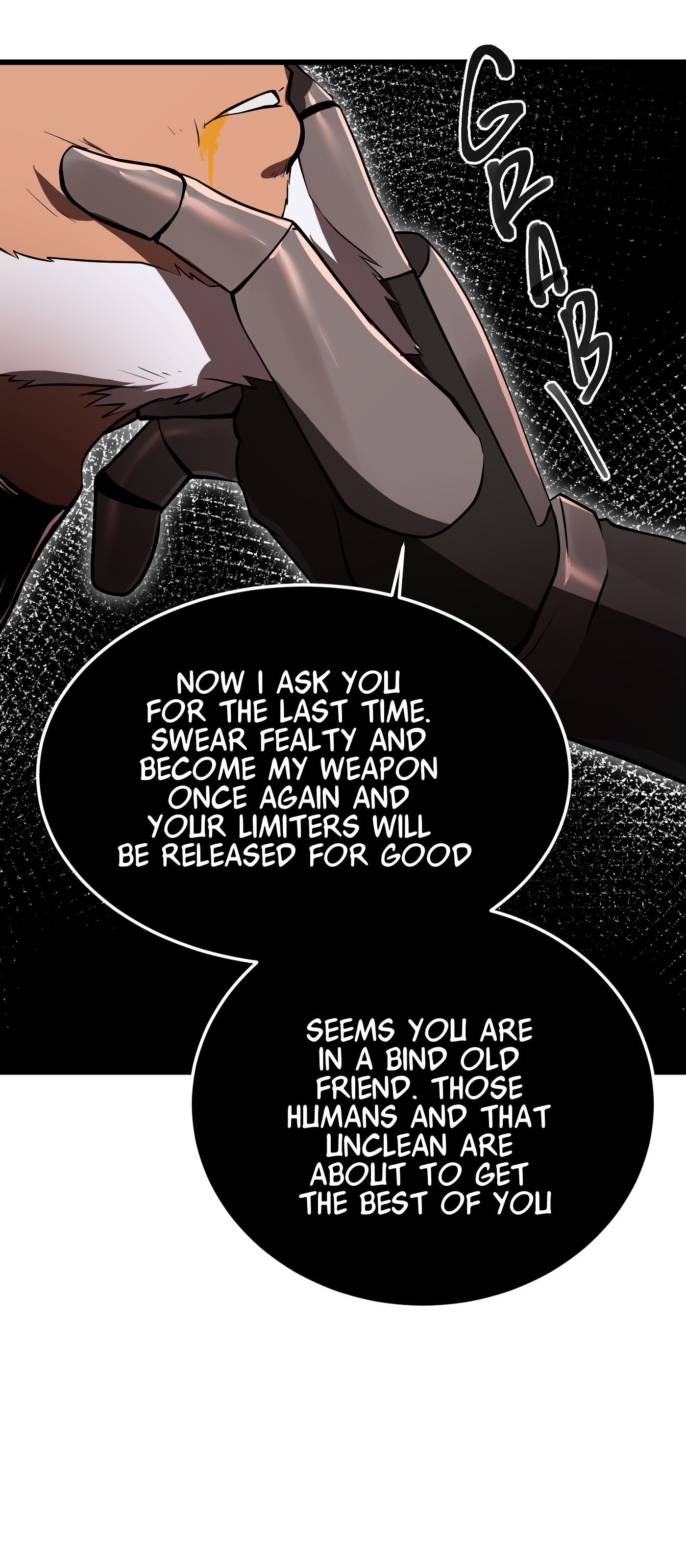 The Fallen chapter 45 page 31