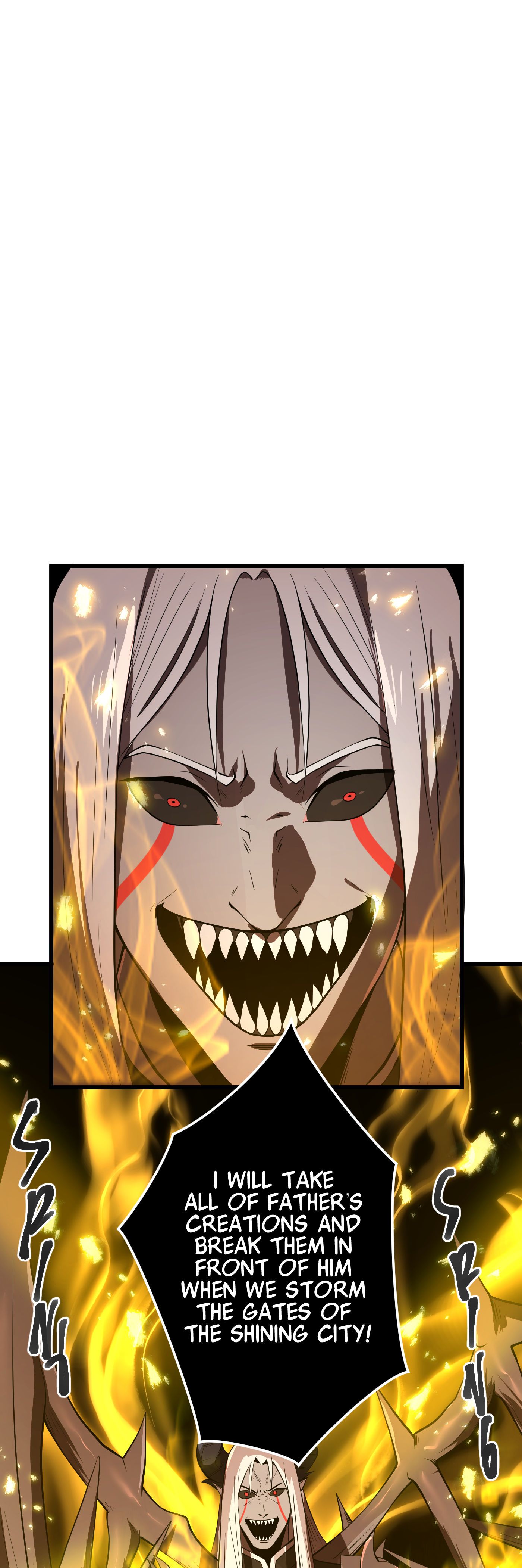 The Fallen chapter 45 page 33